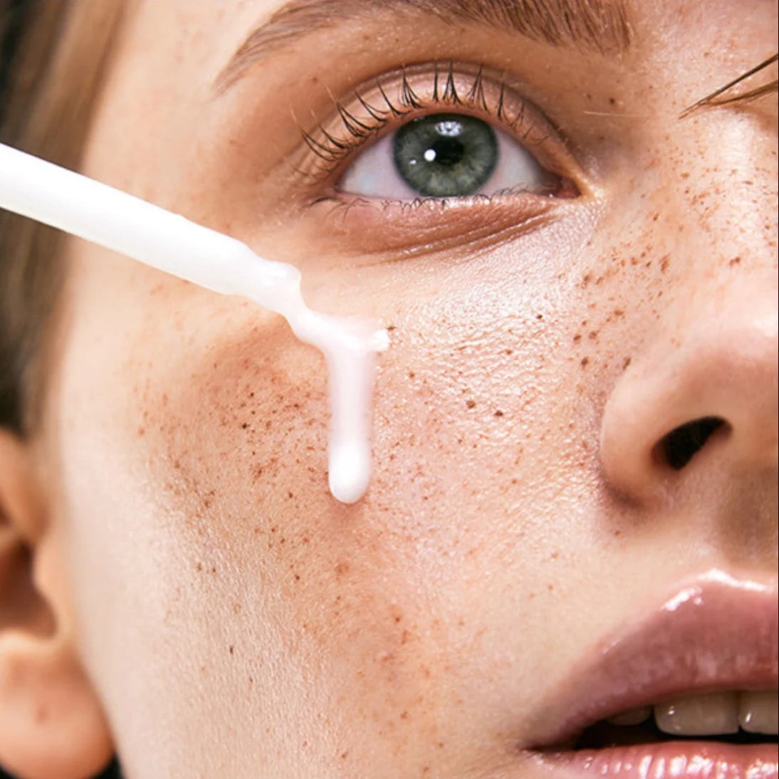 Ceramide Milky Ampoule (30ml) - Image 5