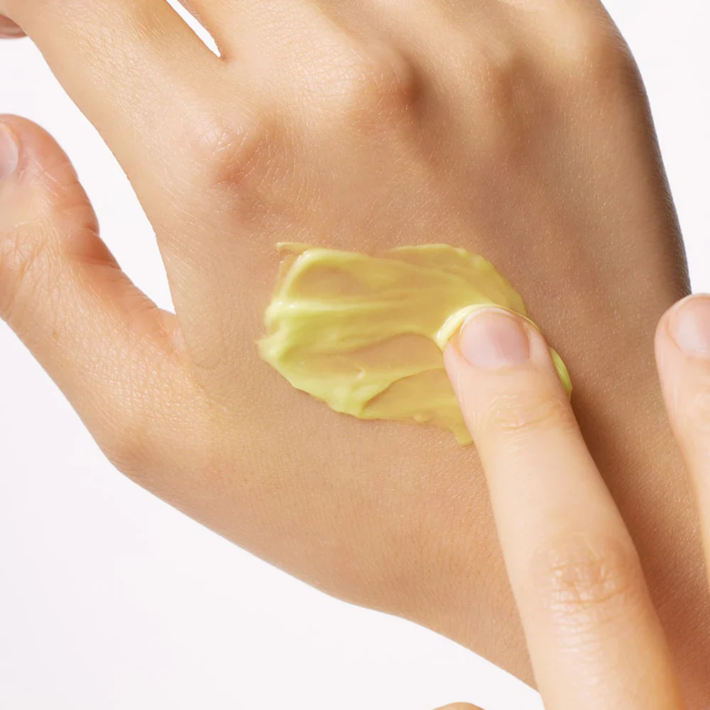 Vitamin A-mazing Bakuchiol Night Cream (30g) - Image 3