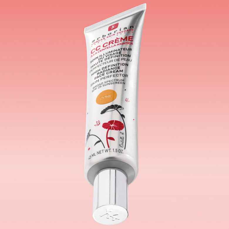 CC Cream (15ml) - 1 Option - Image 3