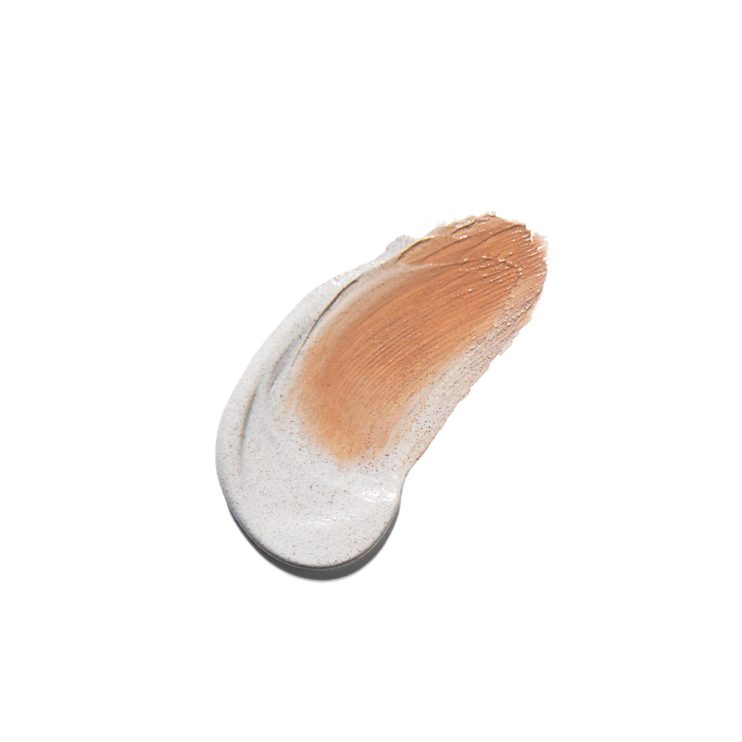 CC Cream (15ml) - 1 Option - Image 4