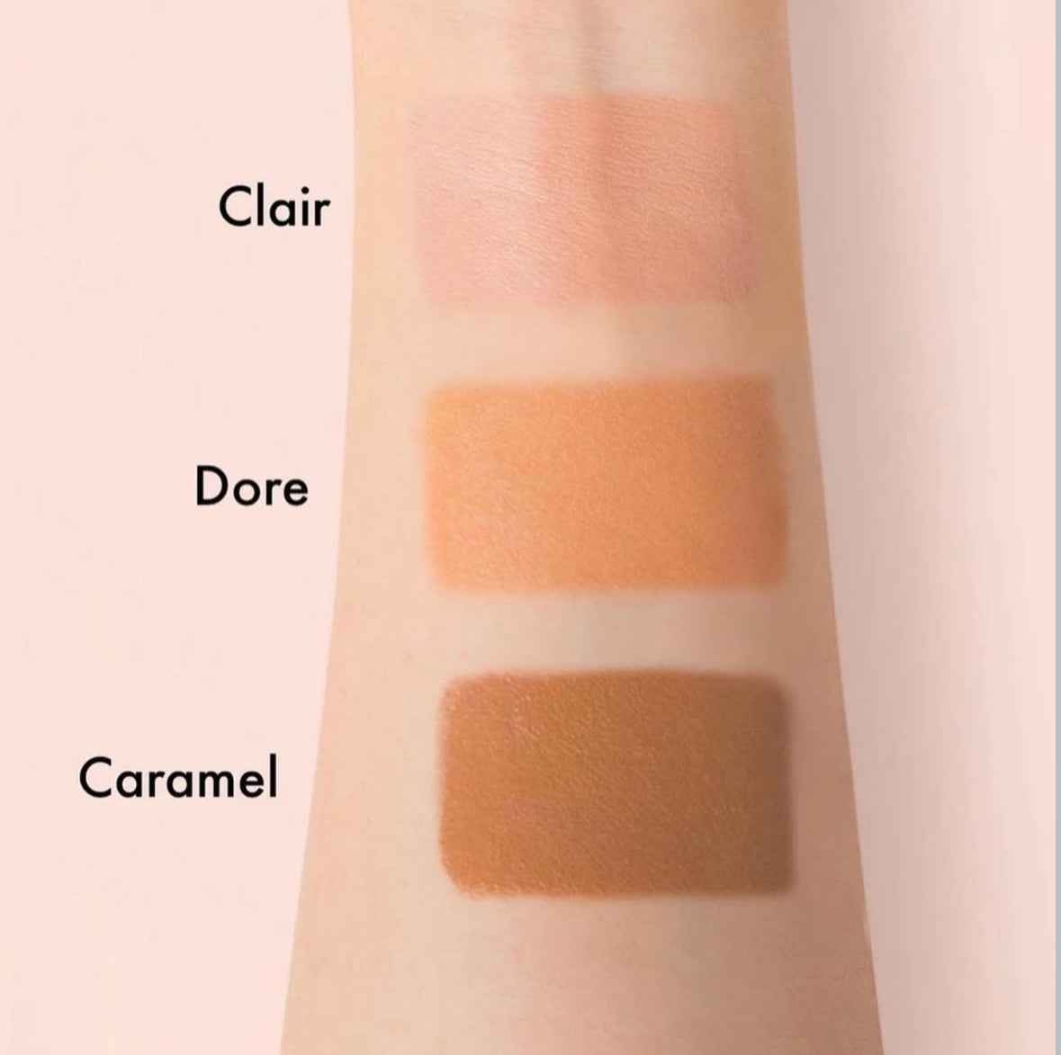 CC Cream (15ml) - 1 Option - Image 5