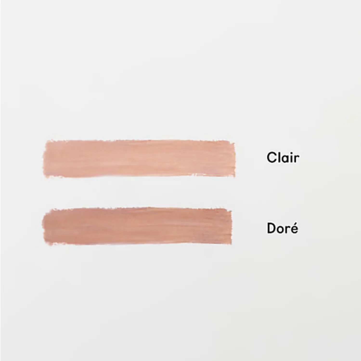 CC Cream (45ml) - 2 Options - Image 5