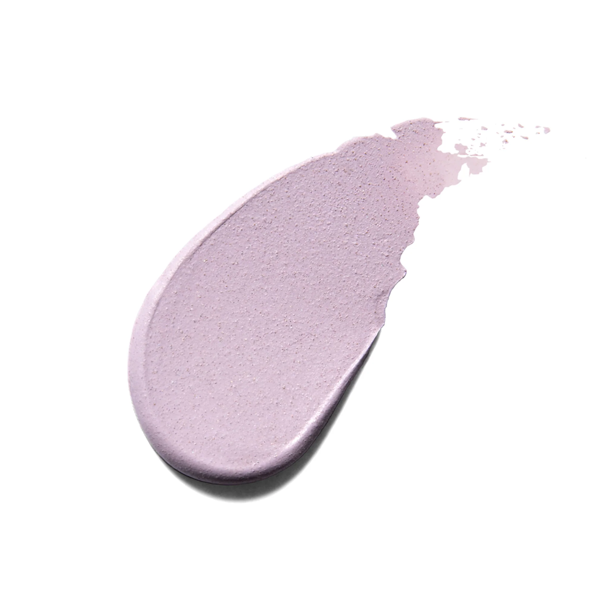 CC Dull Correct - Image 4