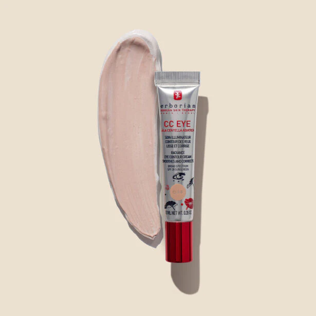 CC Eye (10ml) - 2 Options - Image 3