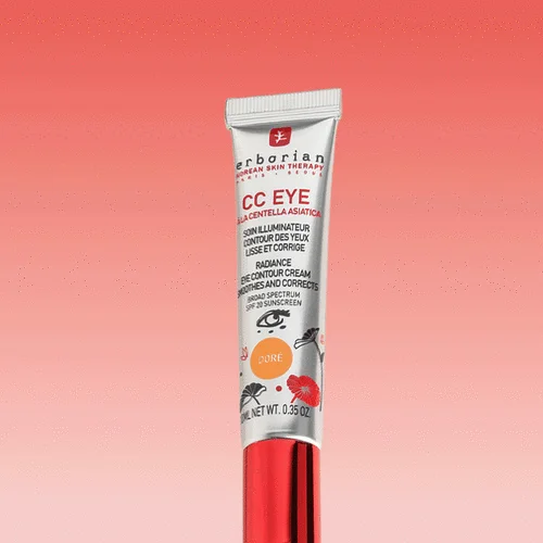 CC Eye (10ml) - 2 Options - Image 4