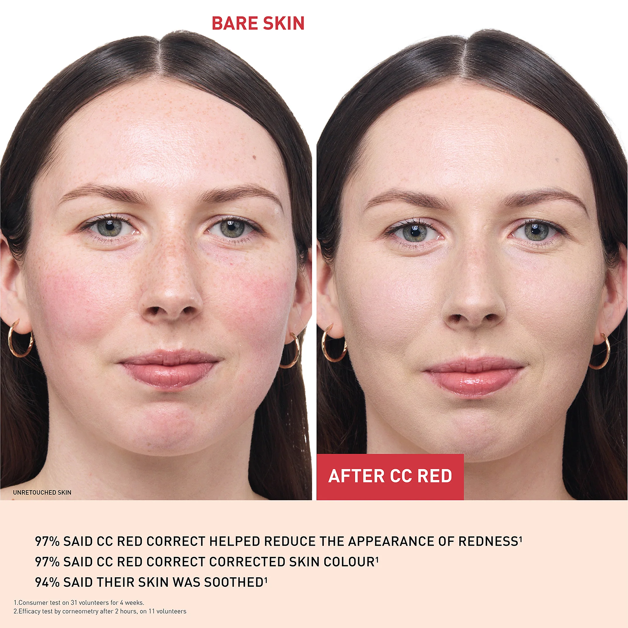CC Red Correct - Image 5