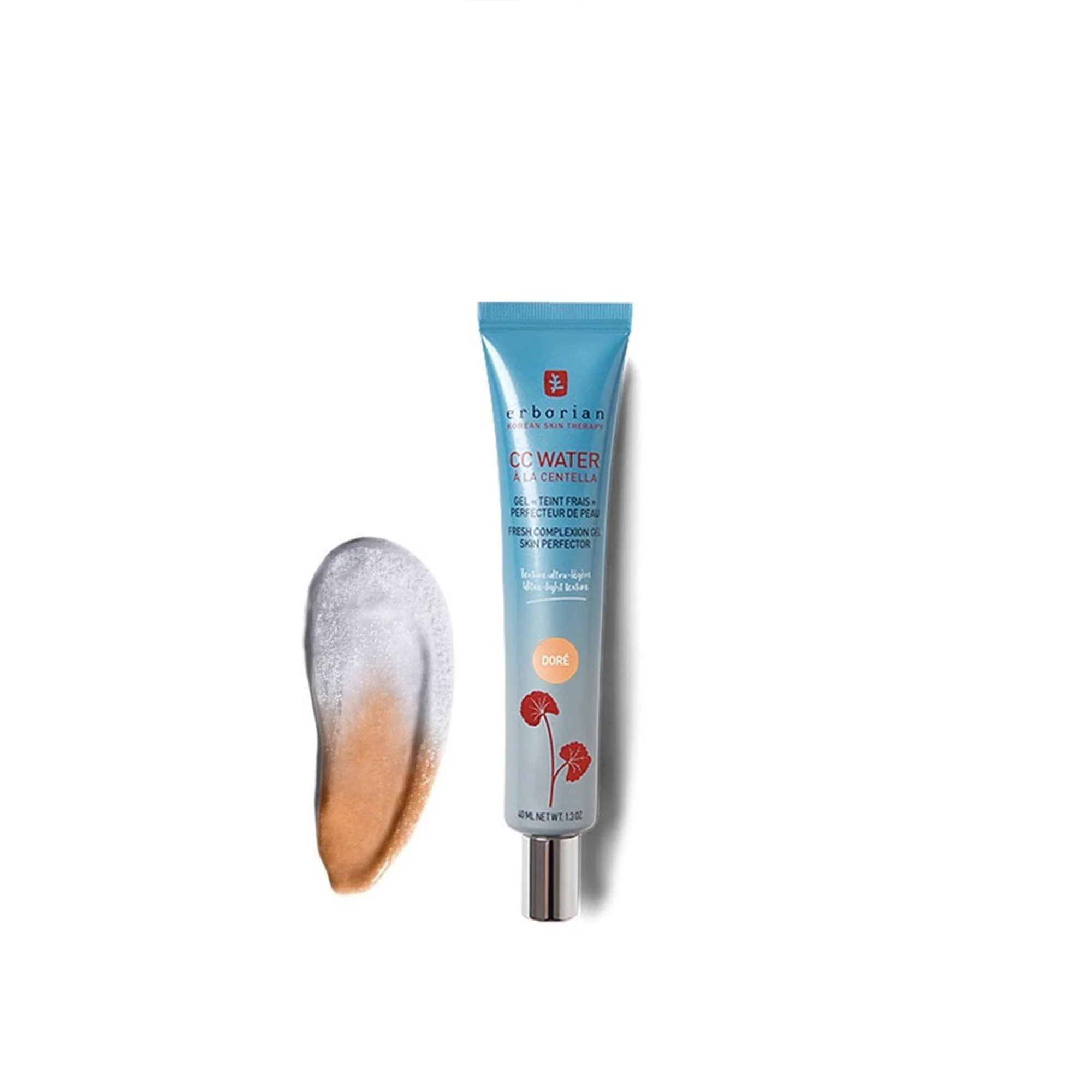 CC Water (40ml) - 4 Options - Image 4