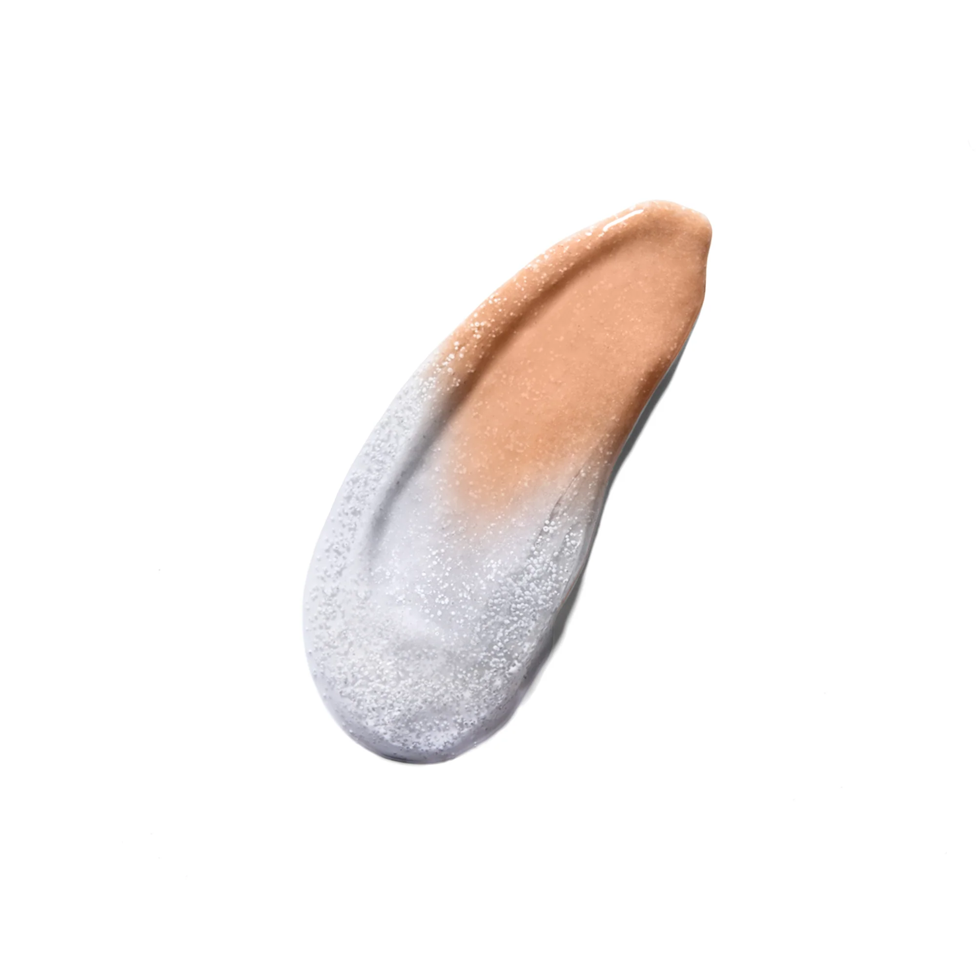 CC Water (40ml) - 4 Options - Image 8