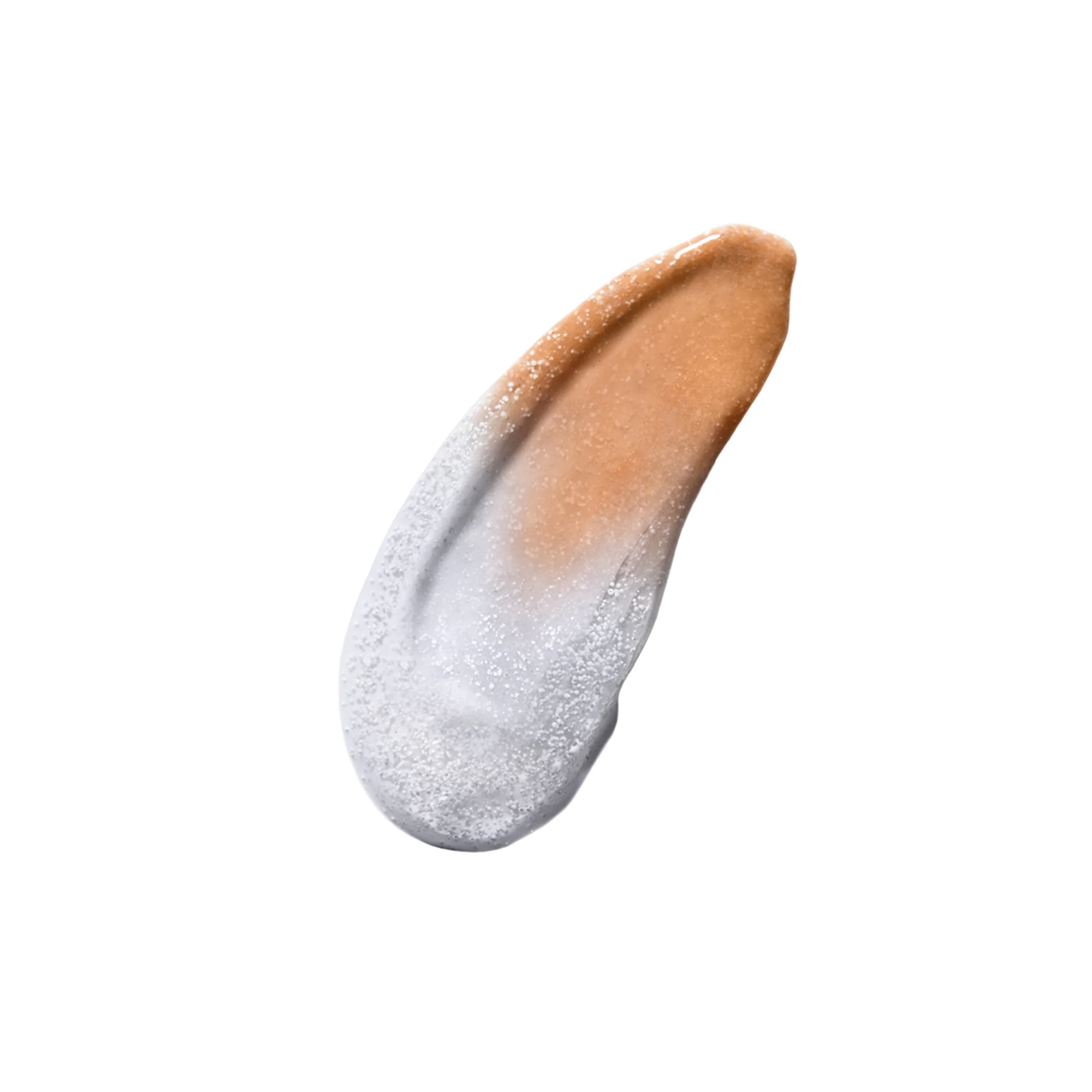 CC Water (40ml) - 4 Options - Image 9