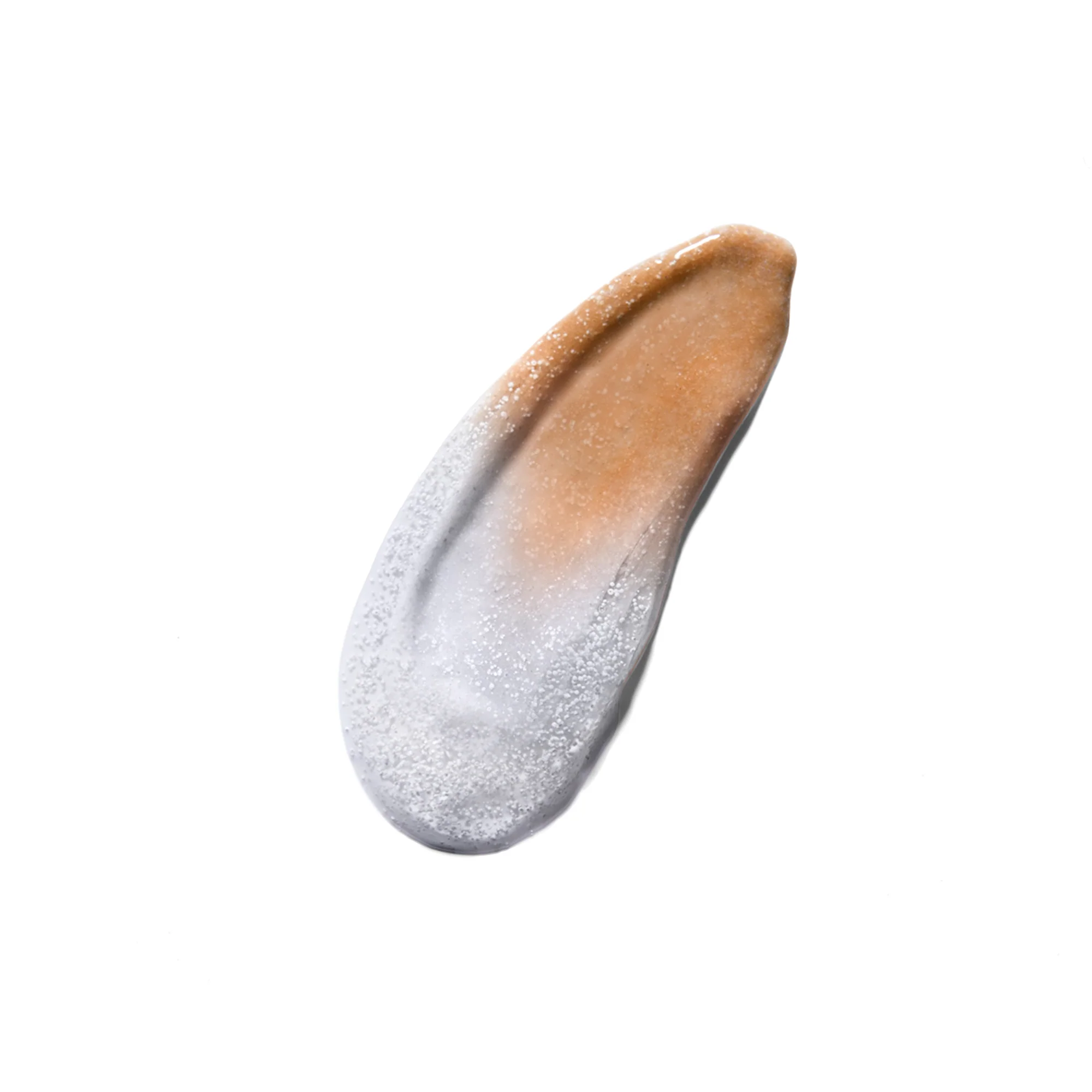 CC Water (40ml) - 4 Options - Image 10