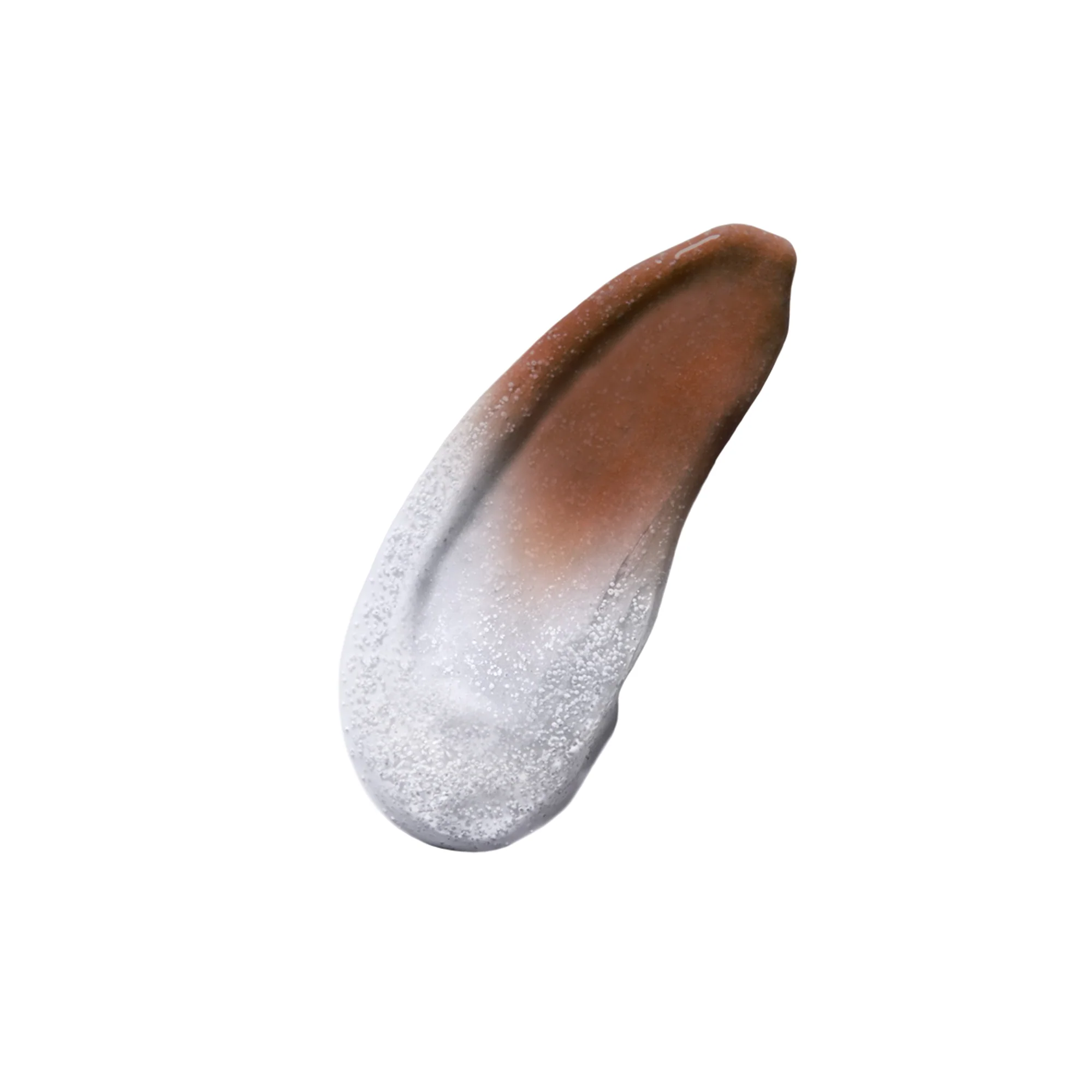 CC Water (40ml) - 4 Options - Image 11