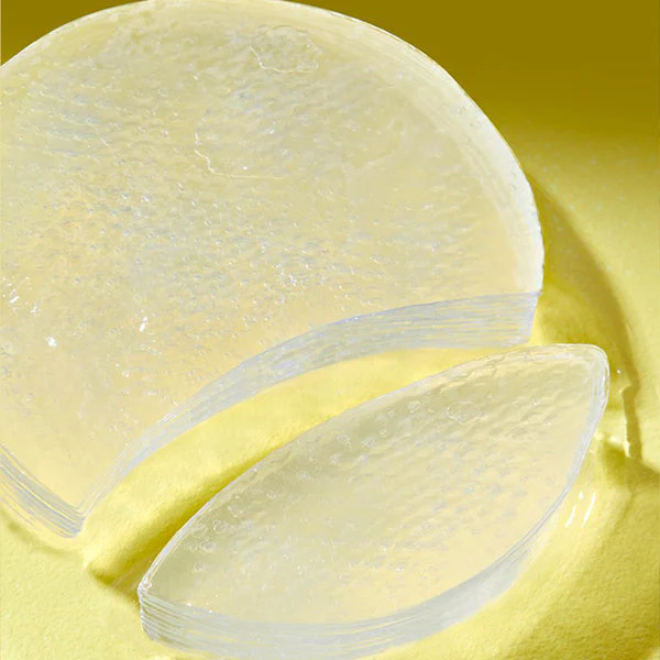 Advanced Snail Hydrogel Eye Patch (60 patches) - Image 4
