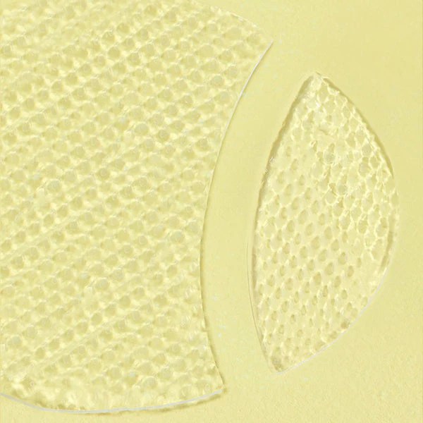 Advanced Snail Hydrogel Eye Patch (60 patches) - Image 5