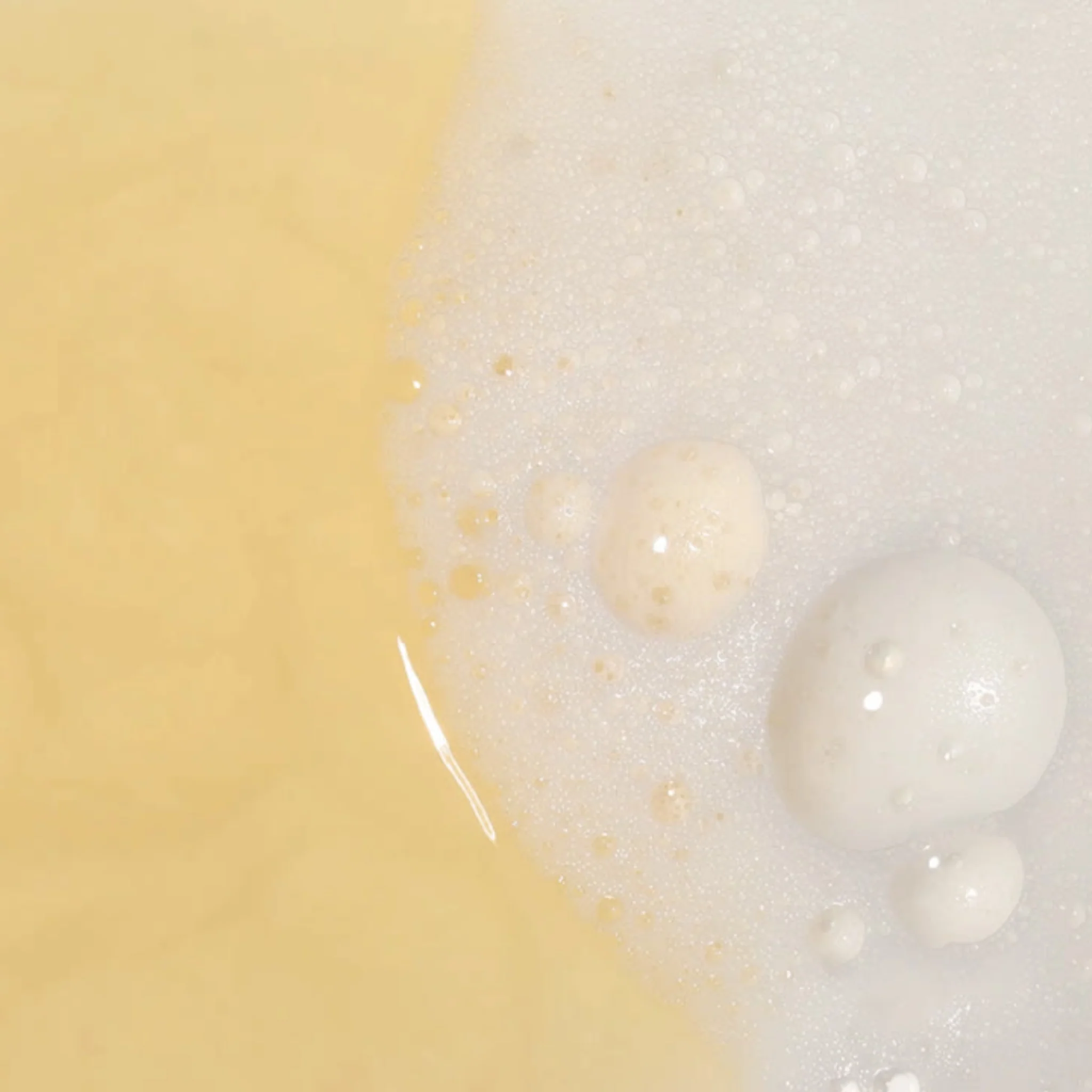 White Truffle Return Oil Cream Cleanser (150ml) - Image 3