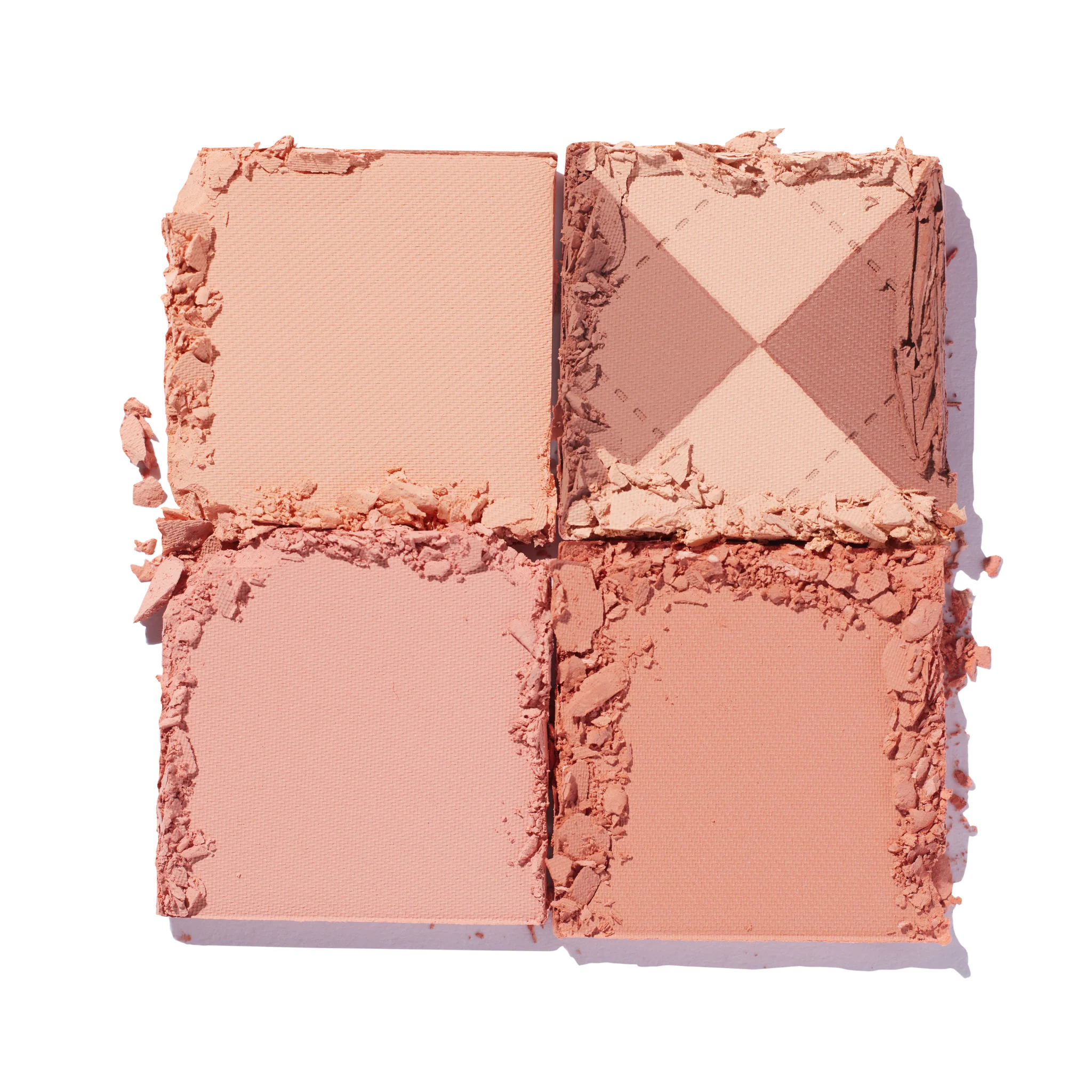 Blending Mood Cheek #04 Beige Knit - Image 4