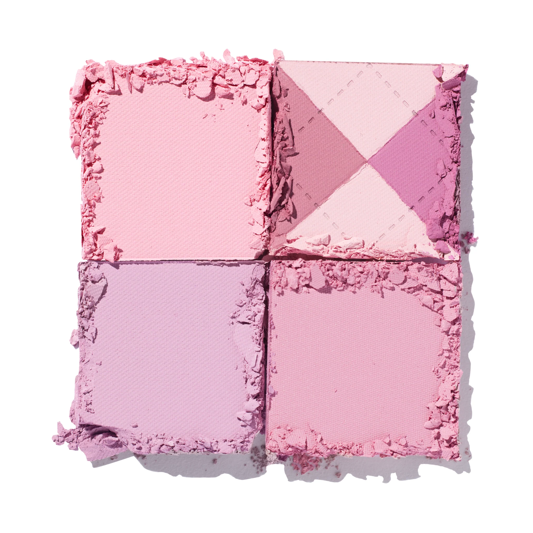 Blending Mood Cheek #05 Violet Knit - Image 4