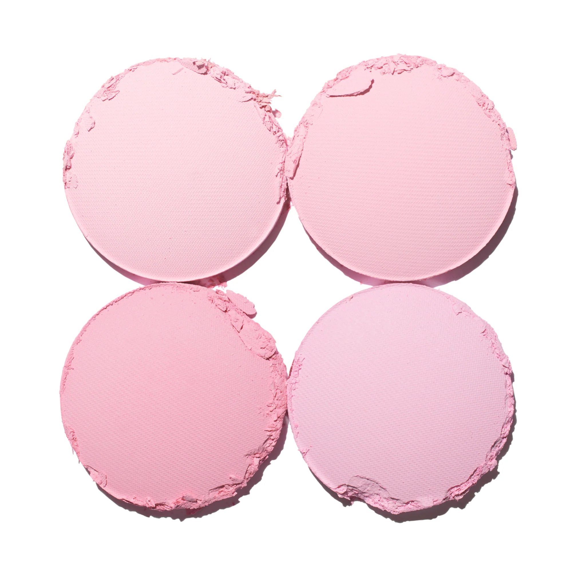Blending Mood Cheek #08 Blueberry Sorbet - Image 5