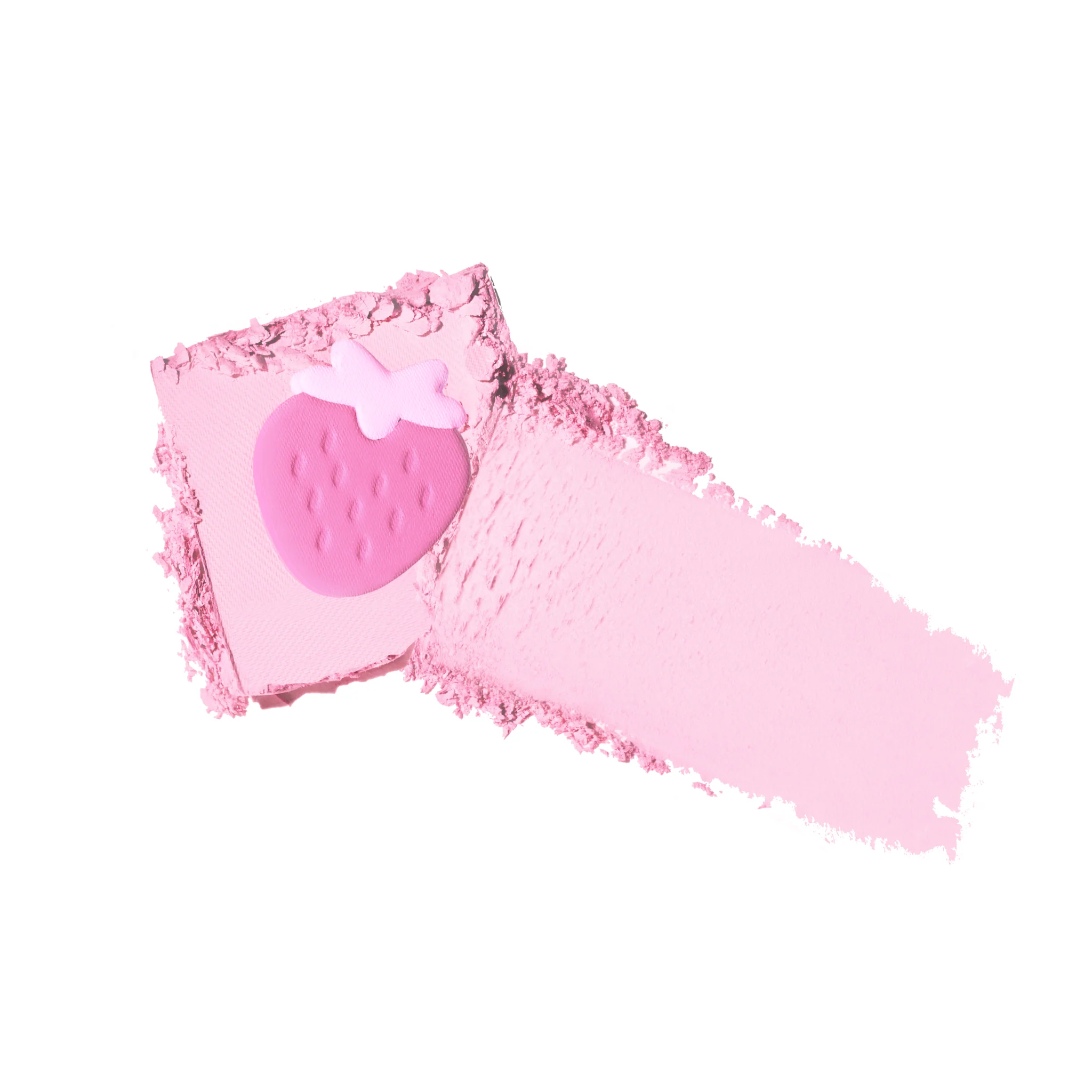 Blending Mood Cheek #06 Berry Smoothie - Image 4