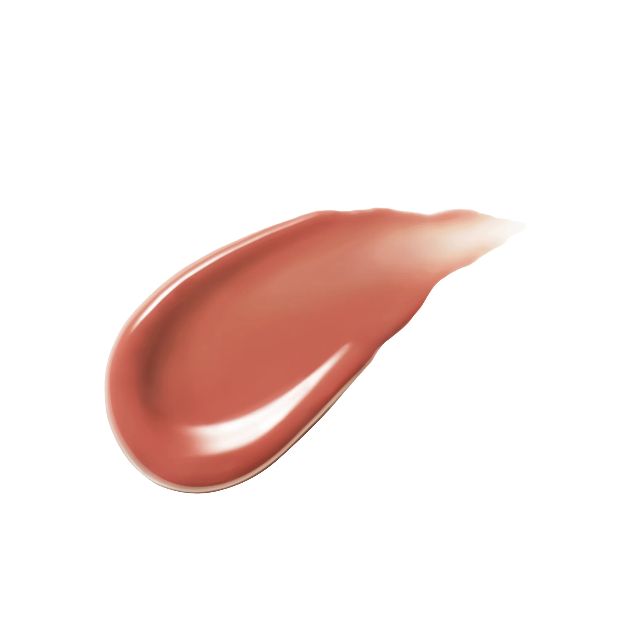 Melting Candy Balm - 7 Options - Image 10