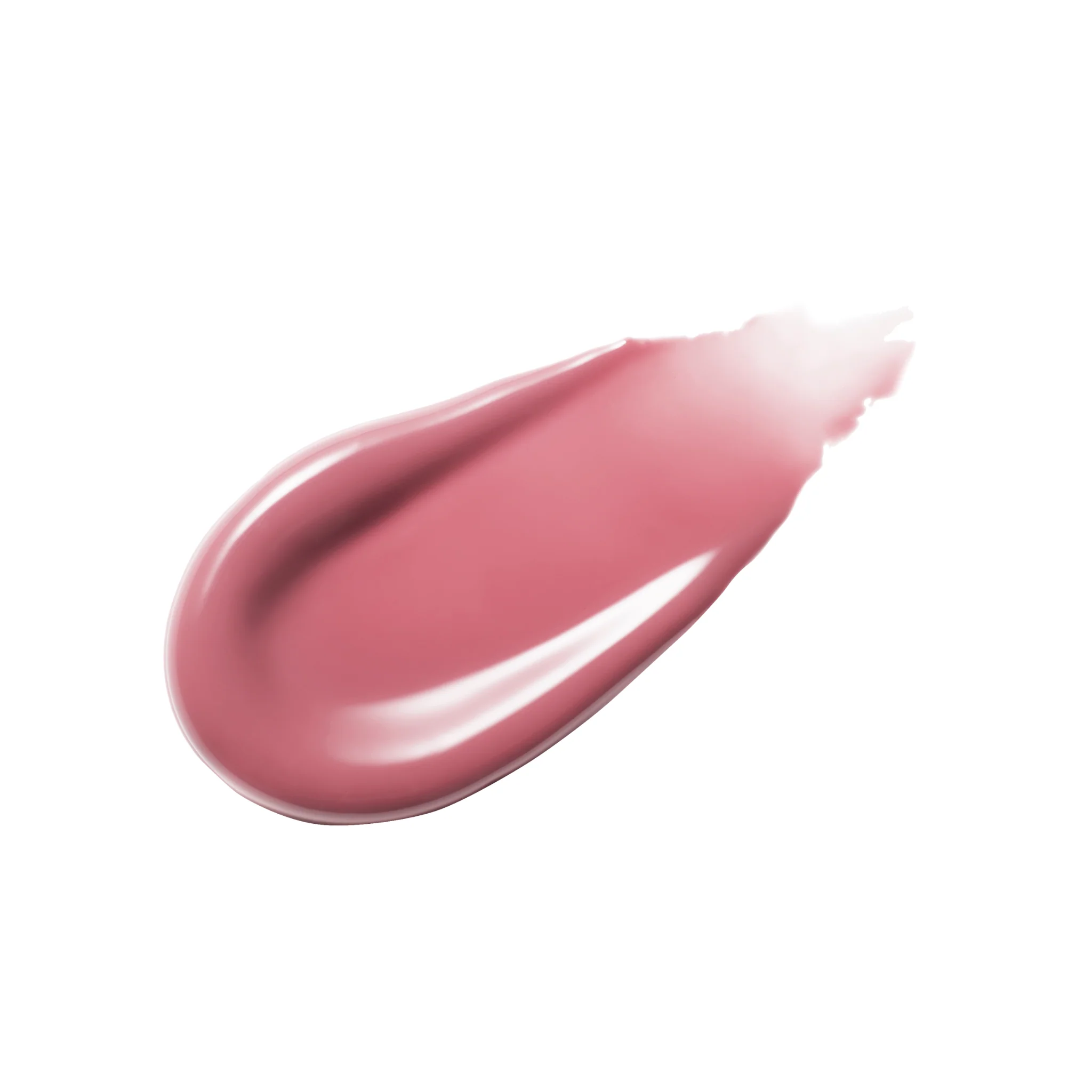 Melting Candy Balm - 7 Options - Image 11