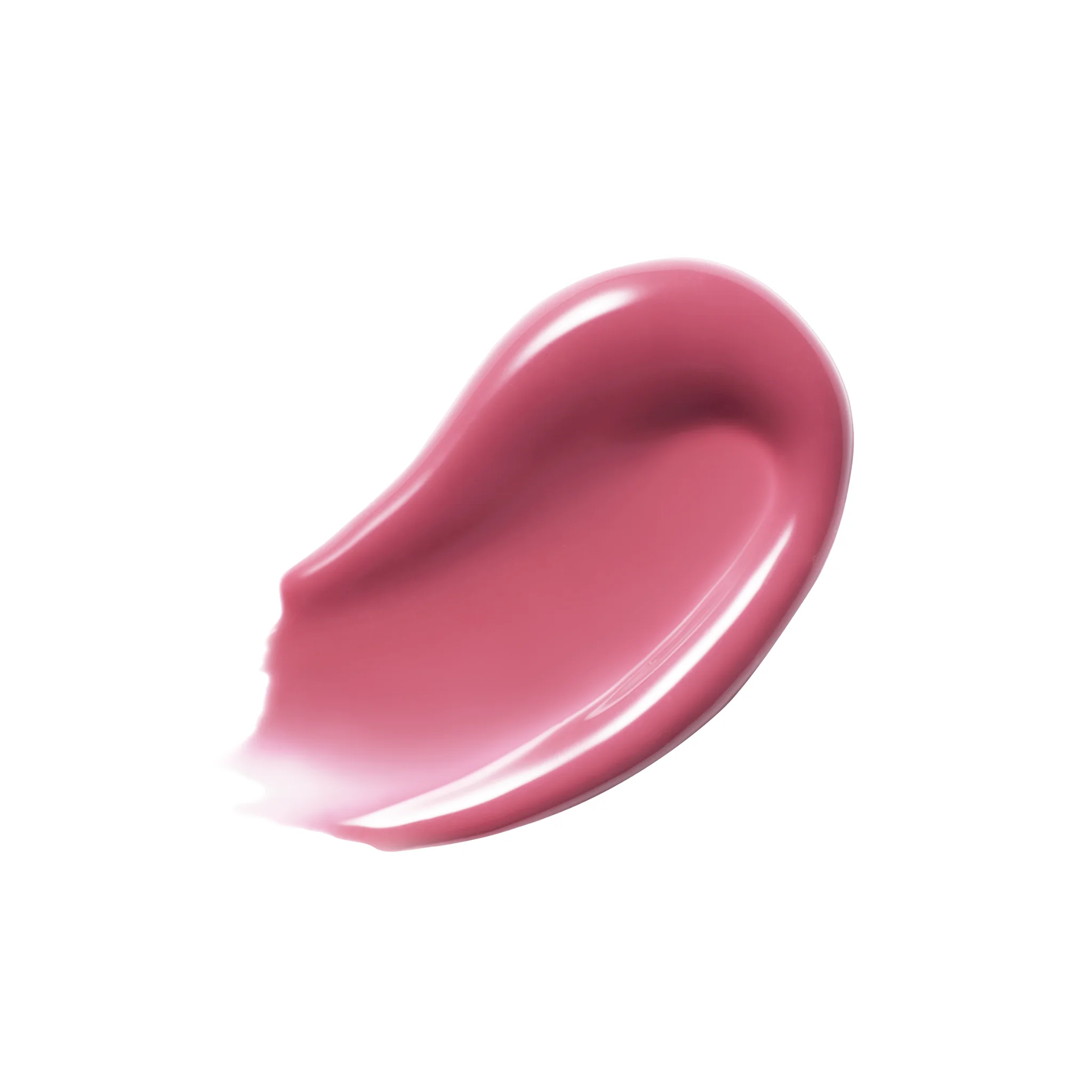 Melting Candy Balm - 7 Options - Image 12