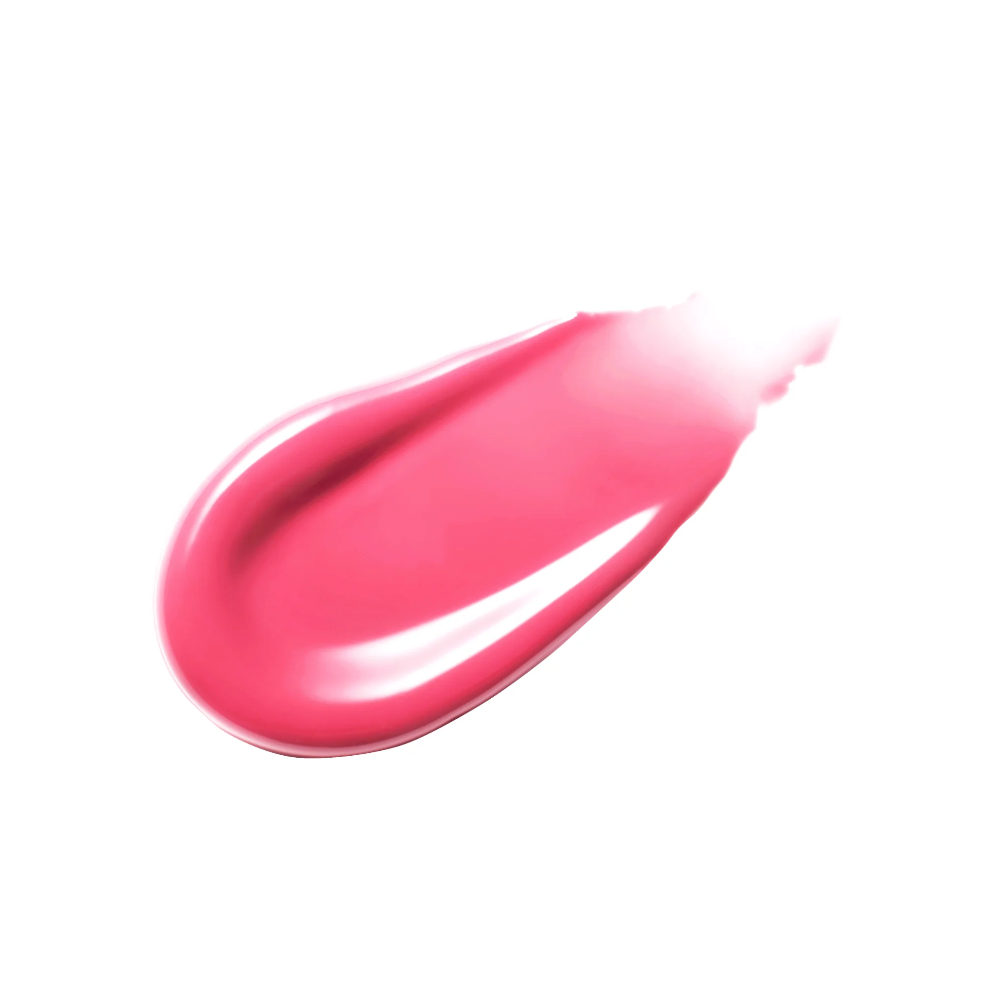Melting Candy Balm - 7 Options - Image 13