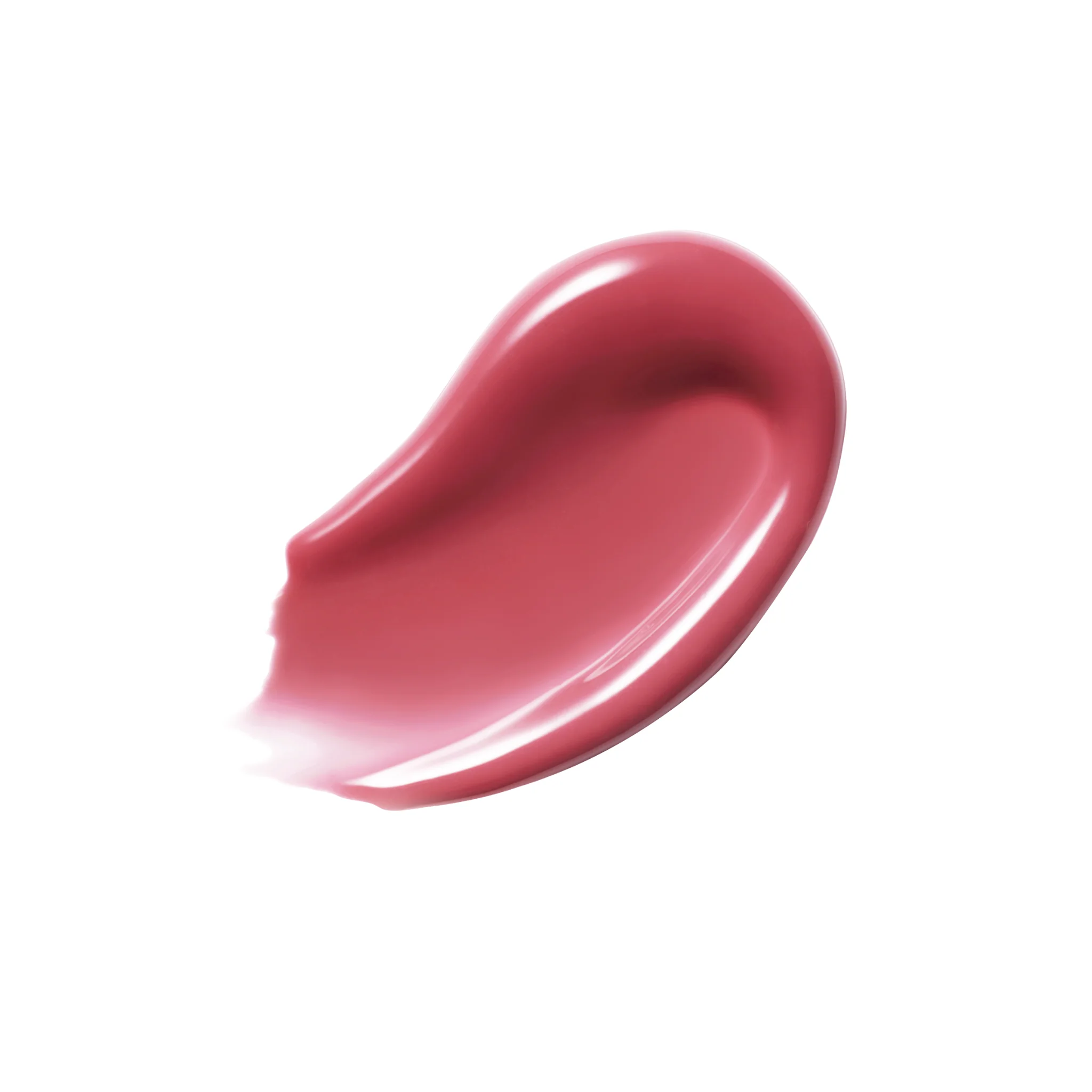 Melting Candy Balm - 7 Options - Image 14