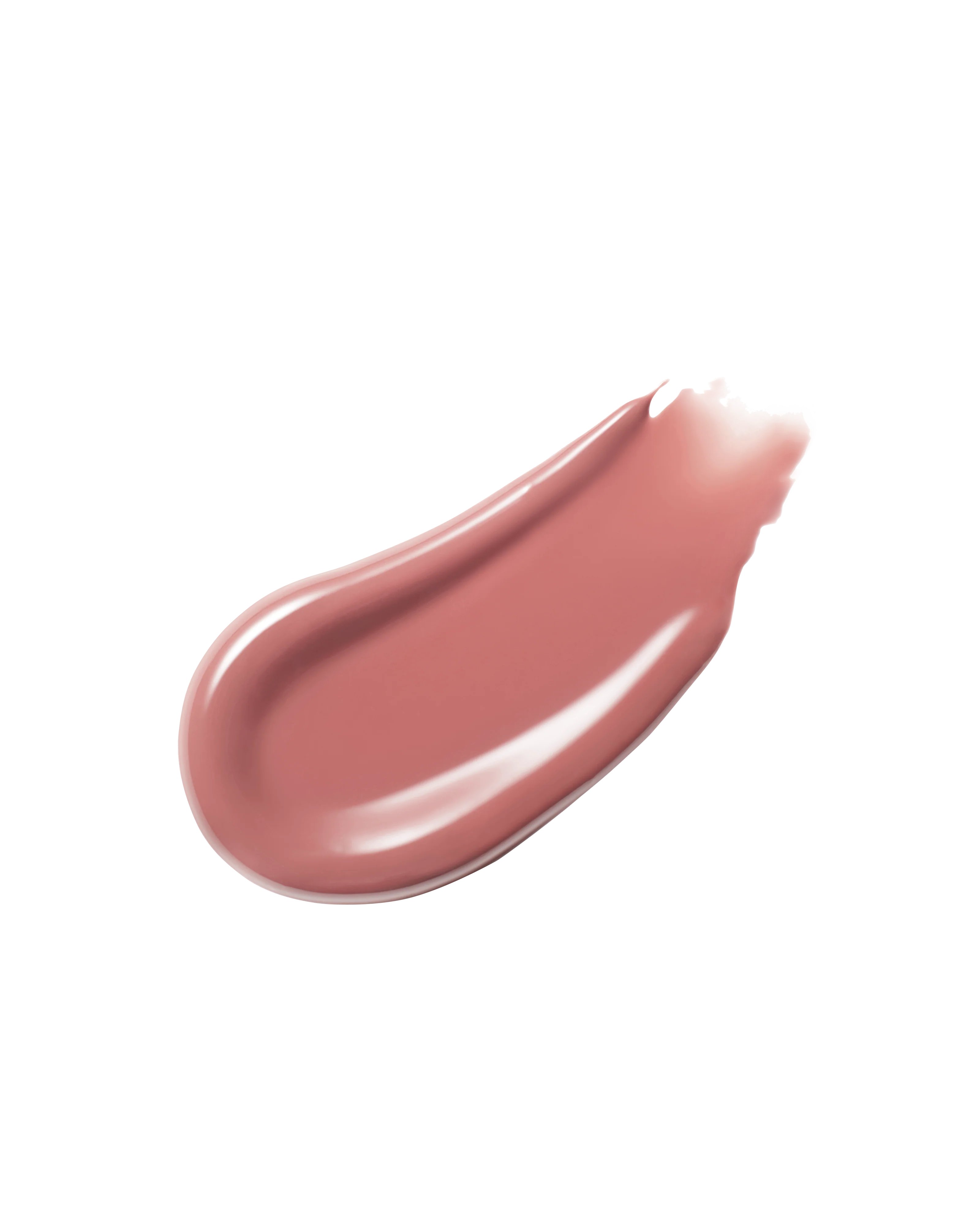 Melting Candy Balm - 7 Options - Image 15