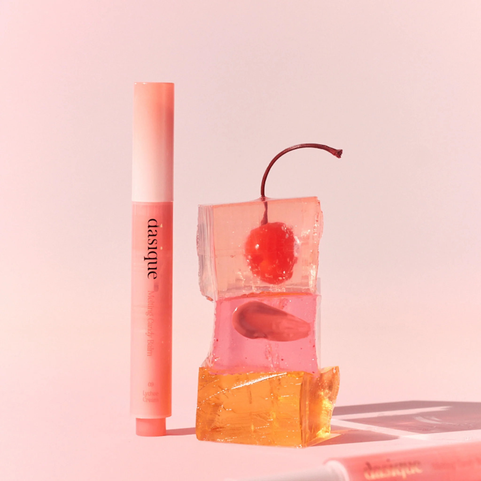 Melting Candy Balm - 7 Options - Image 3
