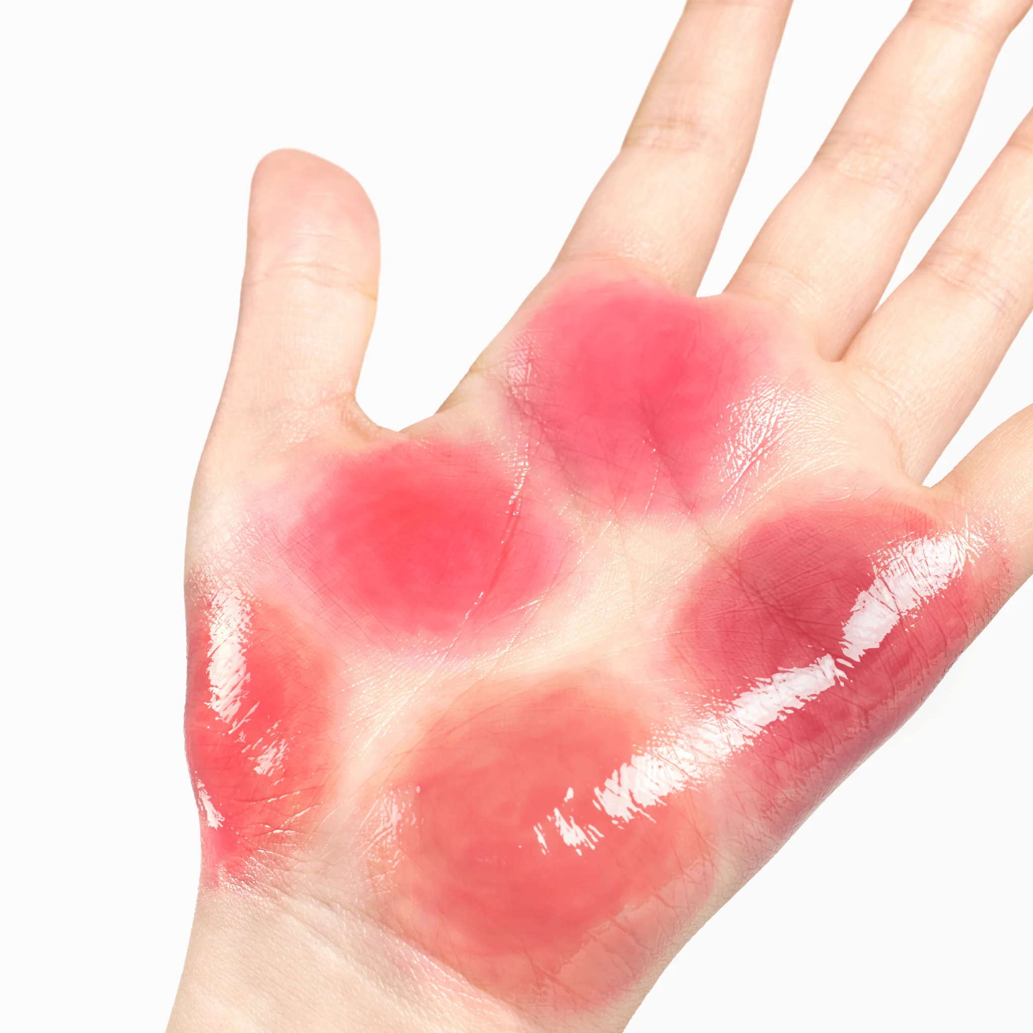 Melting Candy Balm - 7 Options - Image 8