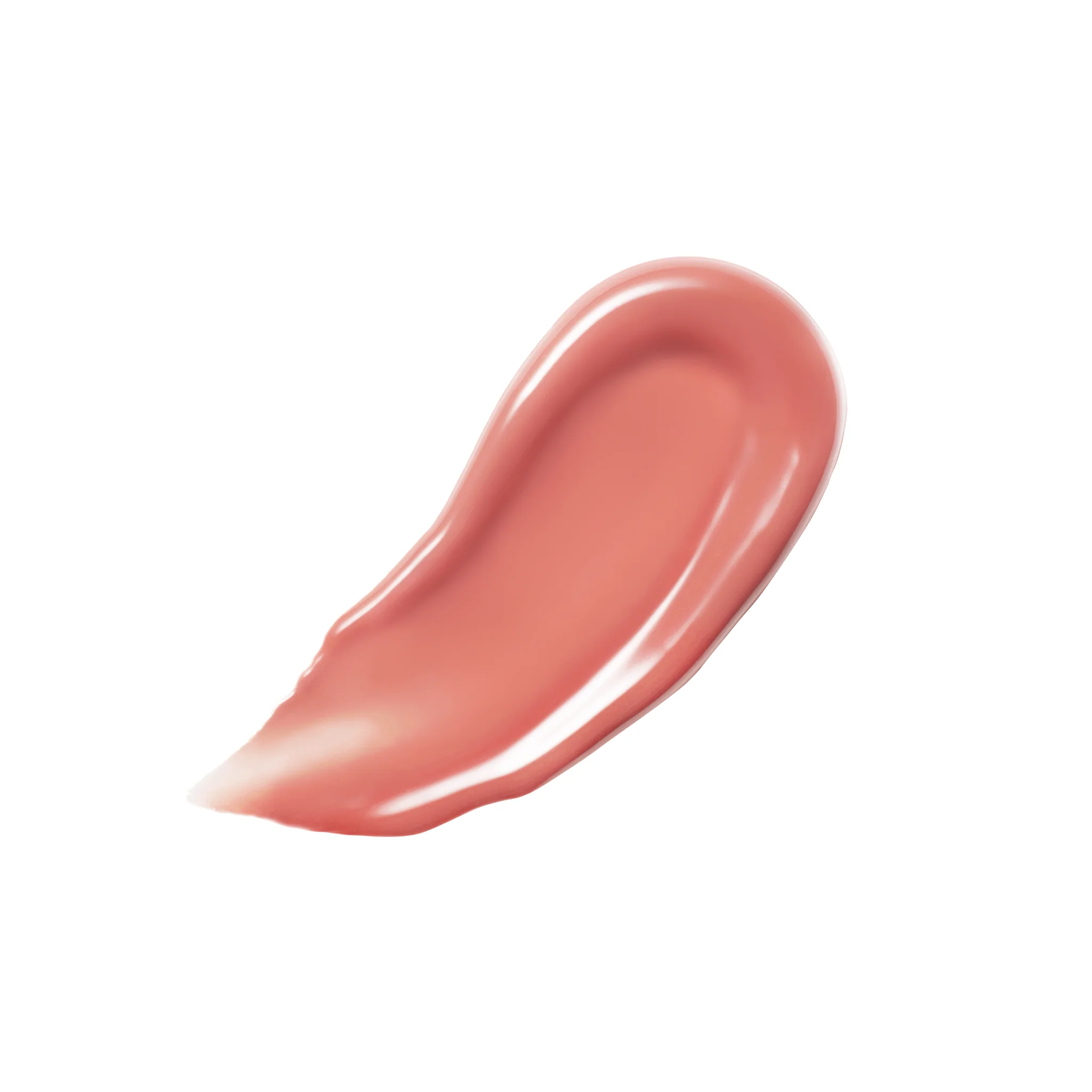 Melting Candy Balm - 7 Options - Image 9