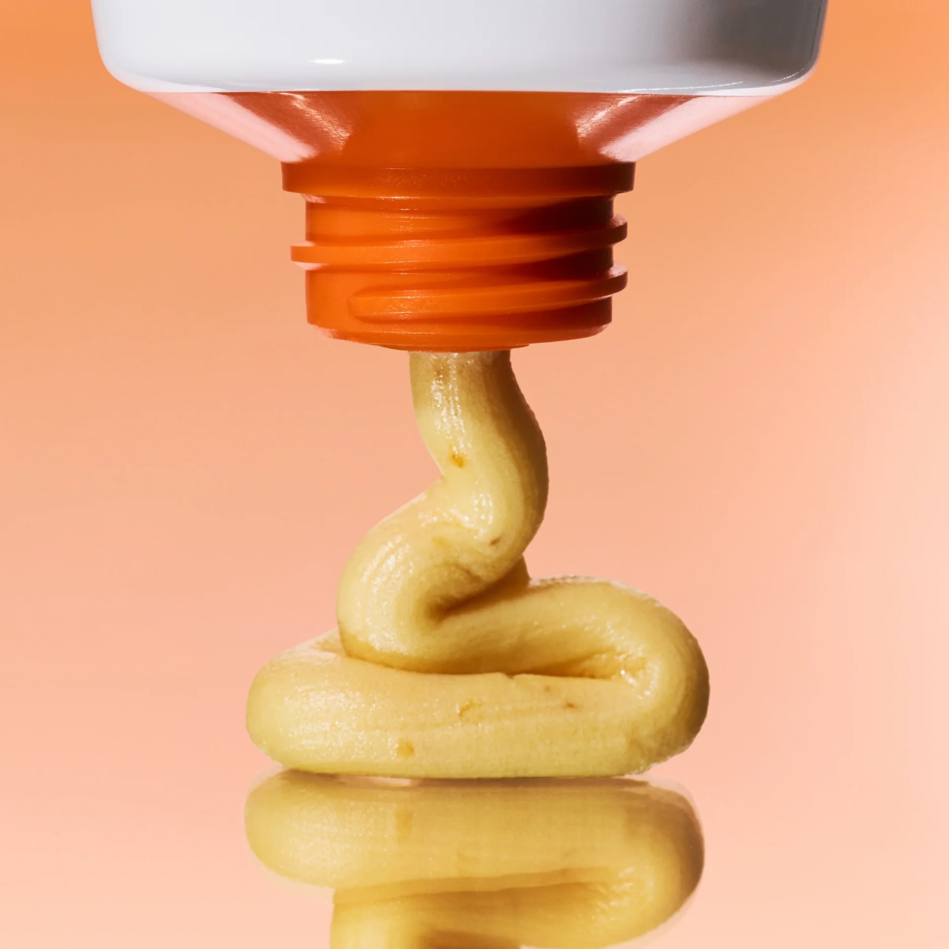 Freshly Juiced Vitamin Mask Cleanser (150ml) - Image 4