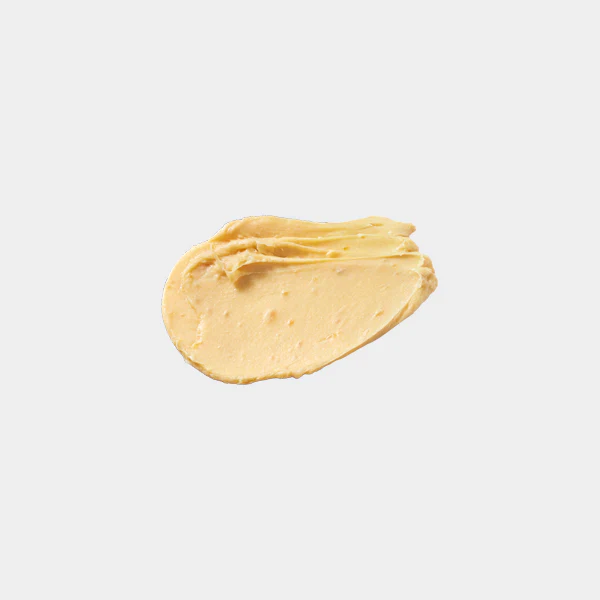 Freshly Juiced Vitamin Mask Cleanser (150ml) - Image 5