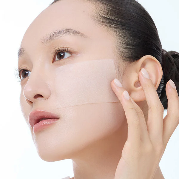 Freshly Juiced Vitamin Skin Prep Pads (80 Pads) - Image 3