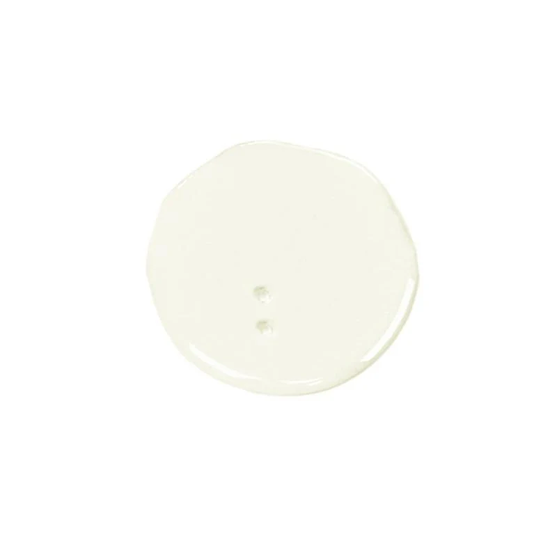 Gentle Black Fresh Cleansing Oil (30ml) - Image 2