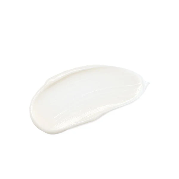 Maple Energy Infusing Cream (60g) - Image 3