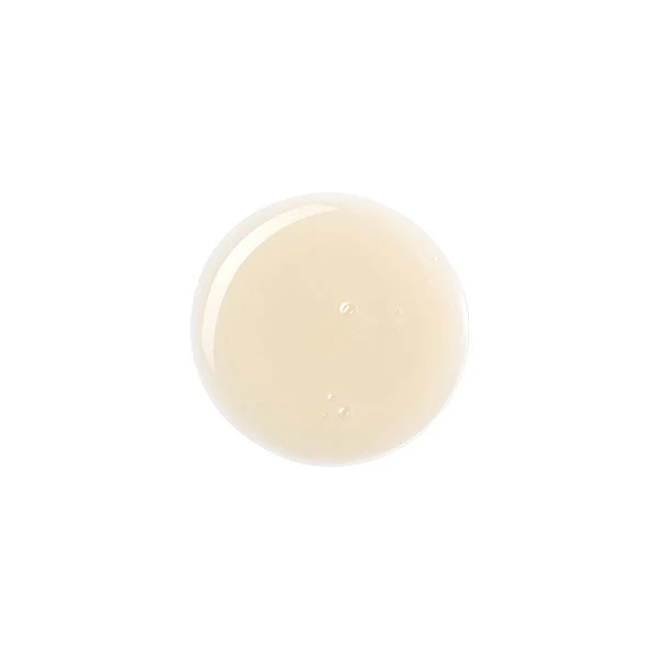 [Special Sale] Maple Energy Infusing Serum Mini (10ml) - Image 3