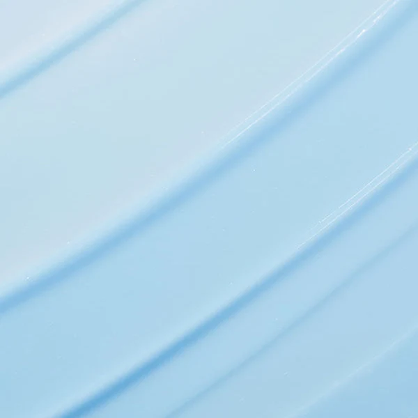 Midnight Blue Calming Cream (30ml) - Image 4
