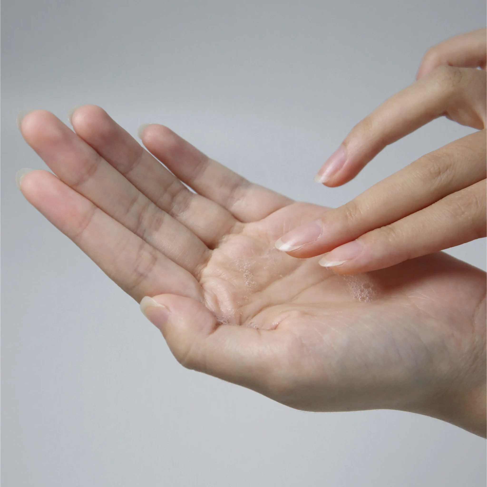 15% Niacinamide Purity Serum (30ml) - Image 5