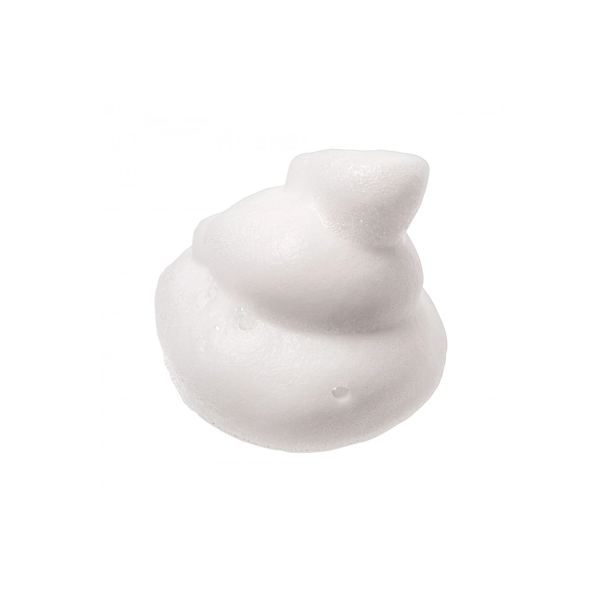 Amino Acid Gentle Bubble Cleanser (140ml) - Image 5