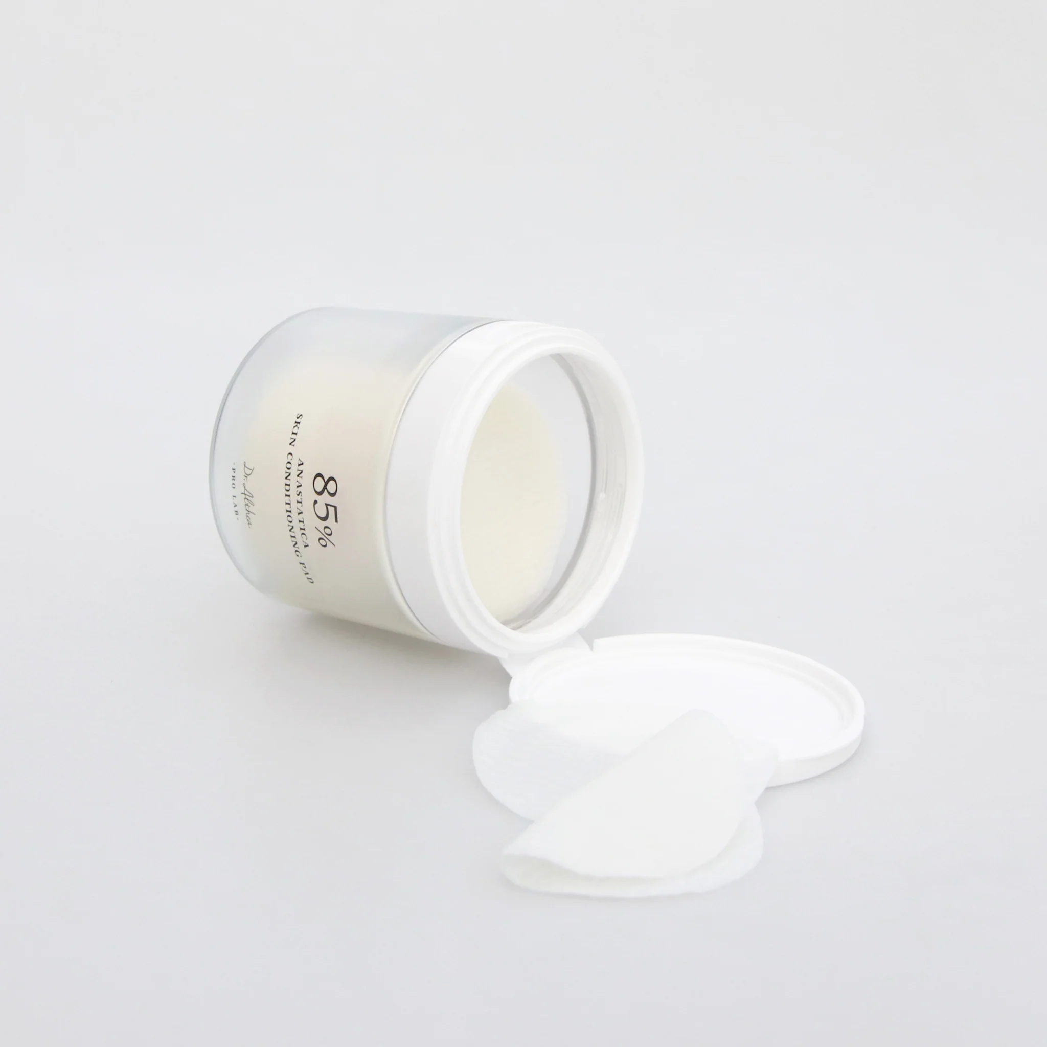 Anastatica Skin Conditioning Pad (65 Pads) - Image 3