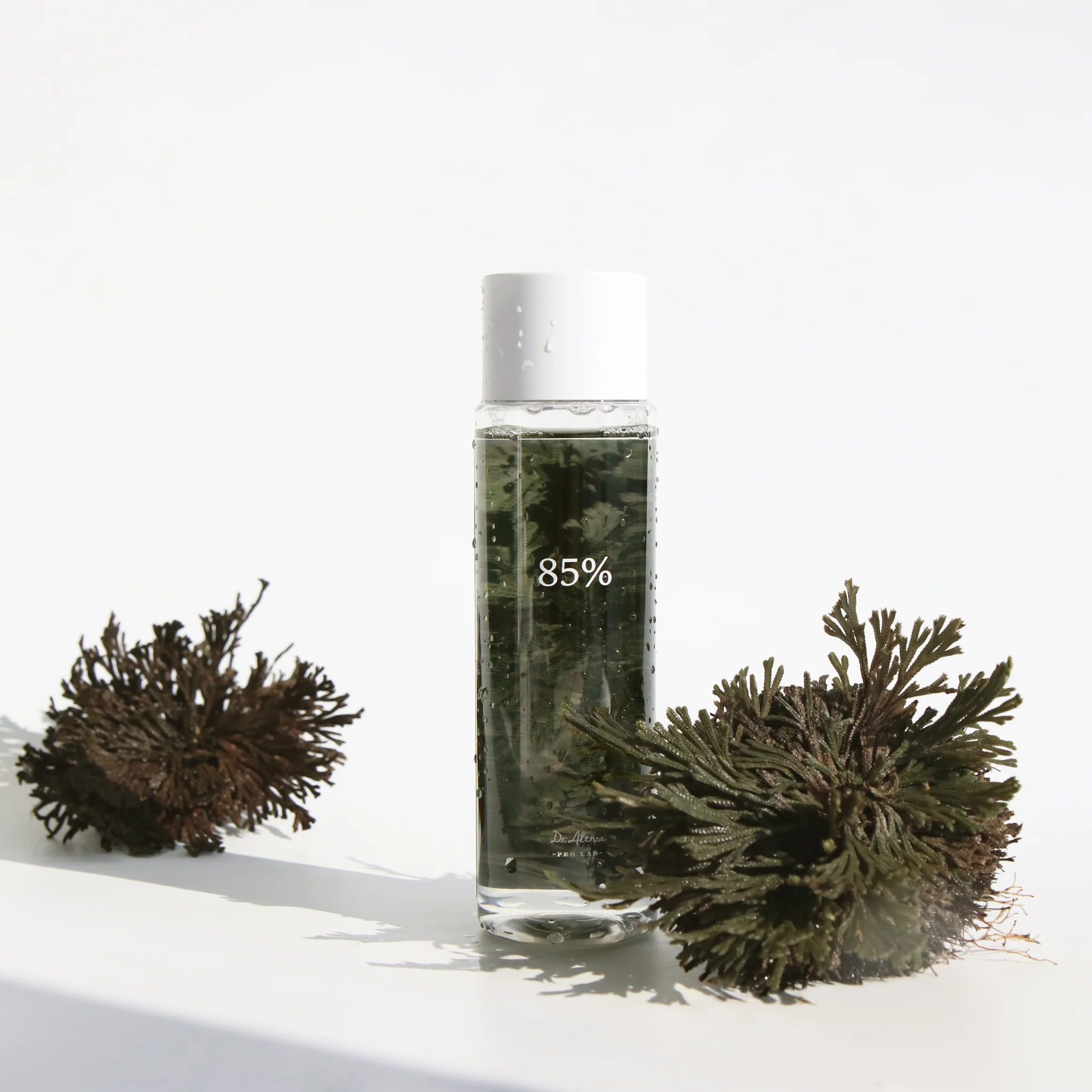 Anastatica Skin-Conditioning Toner (250ml) - Image 2