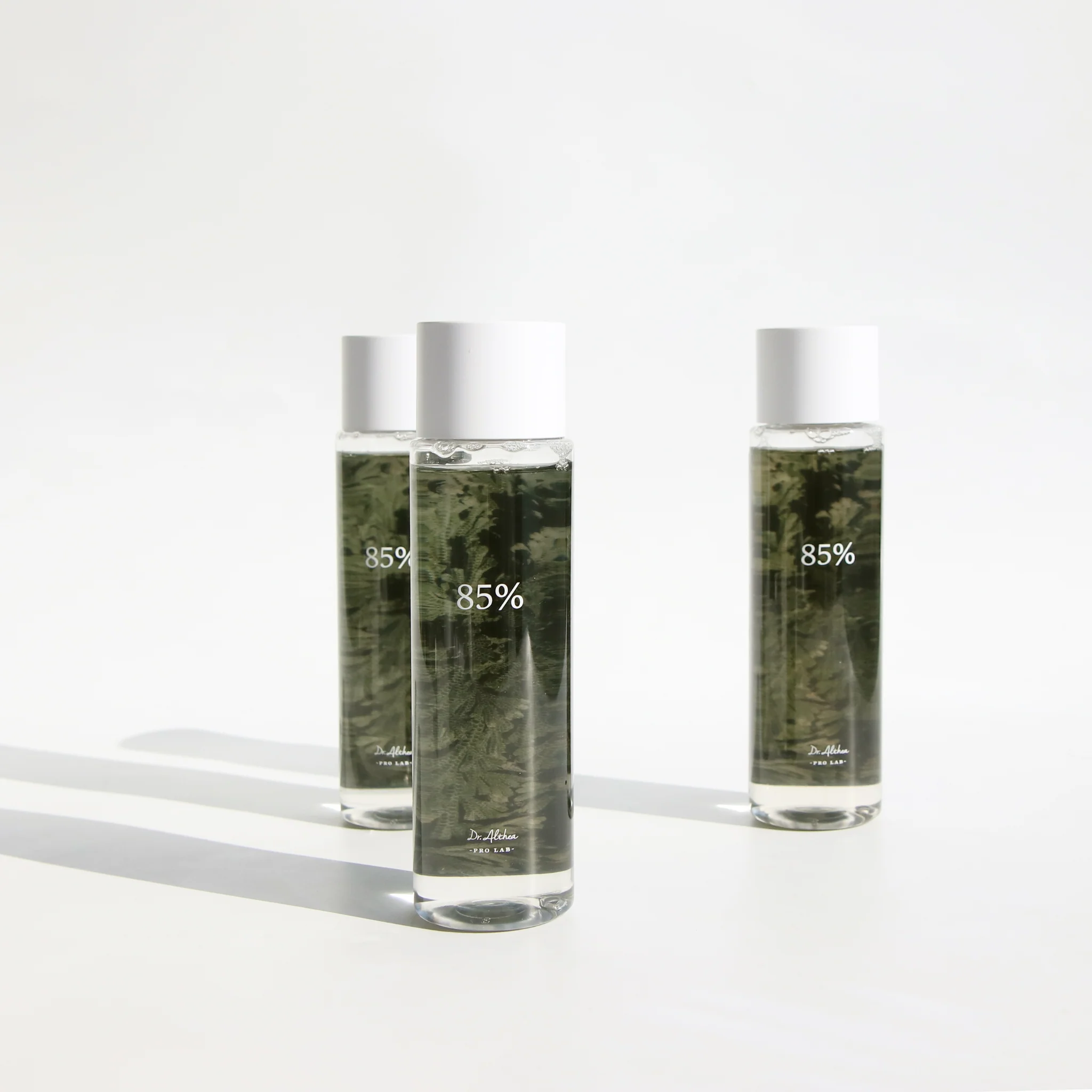 Anastatica Skin-Conditioning Toner (250ml) - Image 3