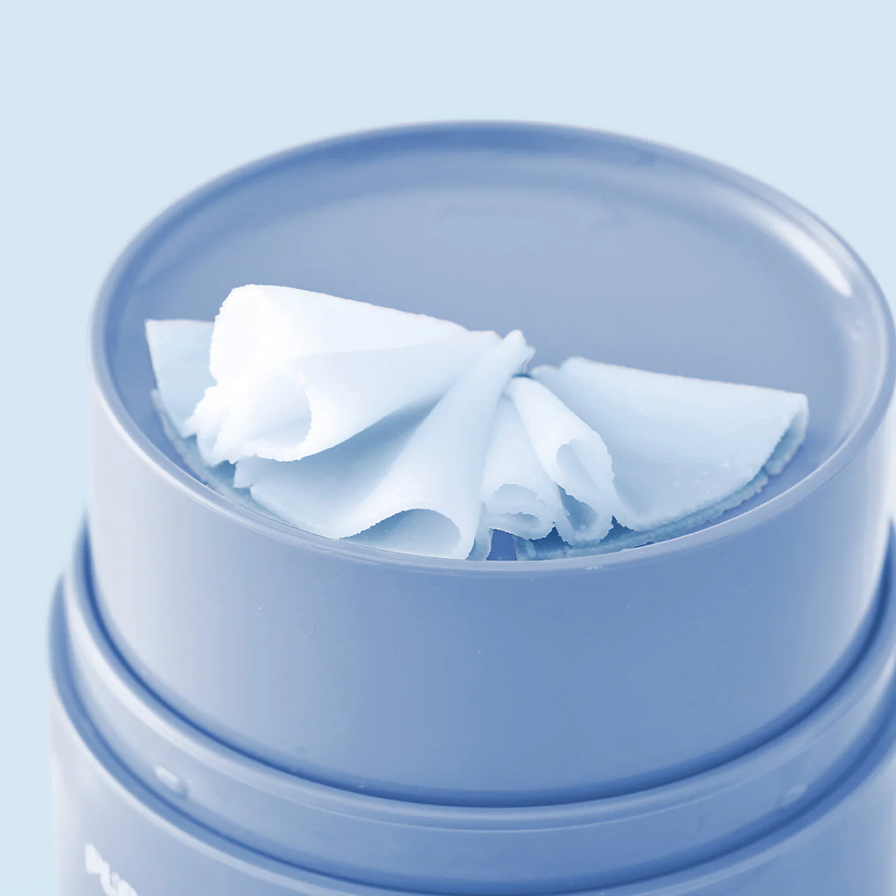 Pore Refresh Grinding Cleansing Balm (50ml) - Image 4