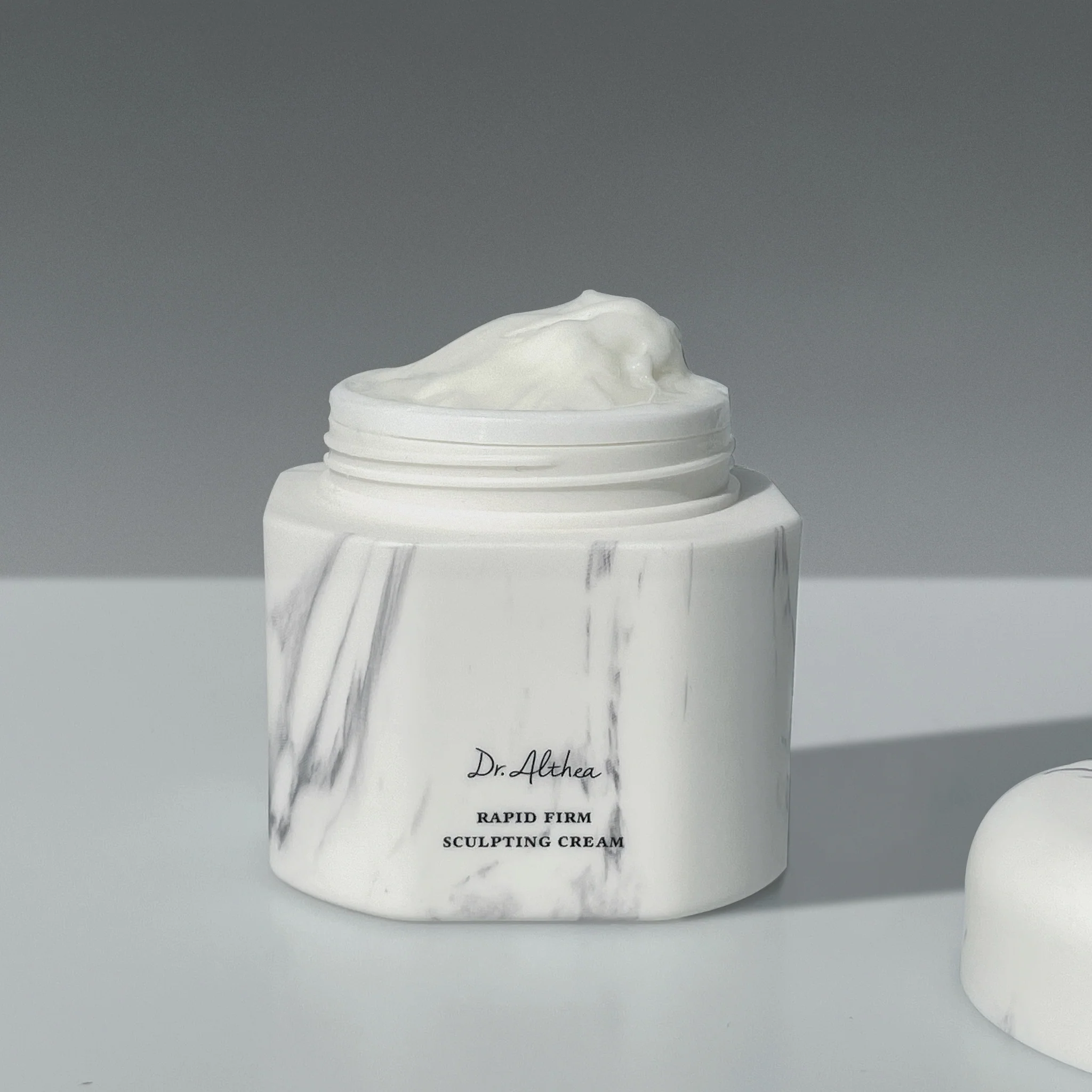 Rapid Firm Sculpting Cream (45ml) - Image 3