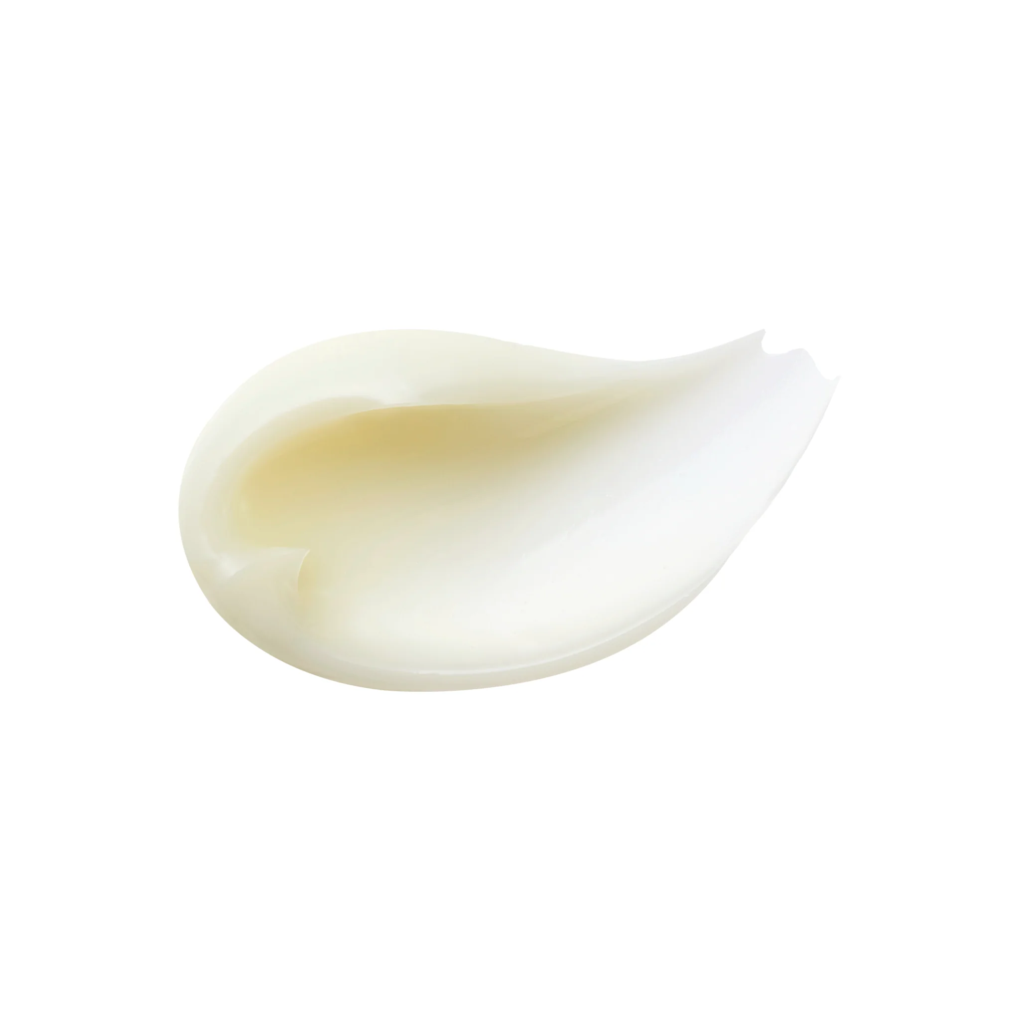 Rapid Firm Sculpting Cream (45ml) - Image 5
