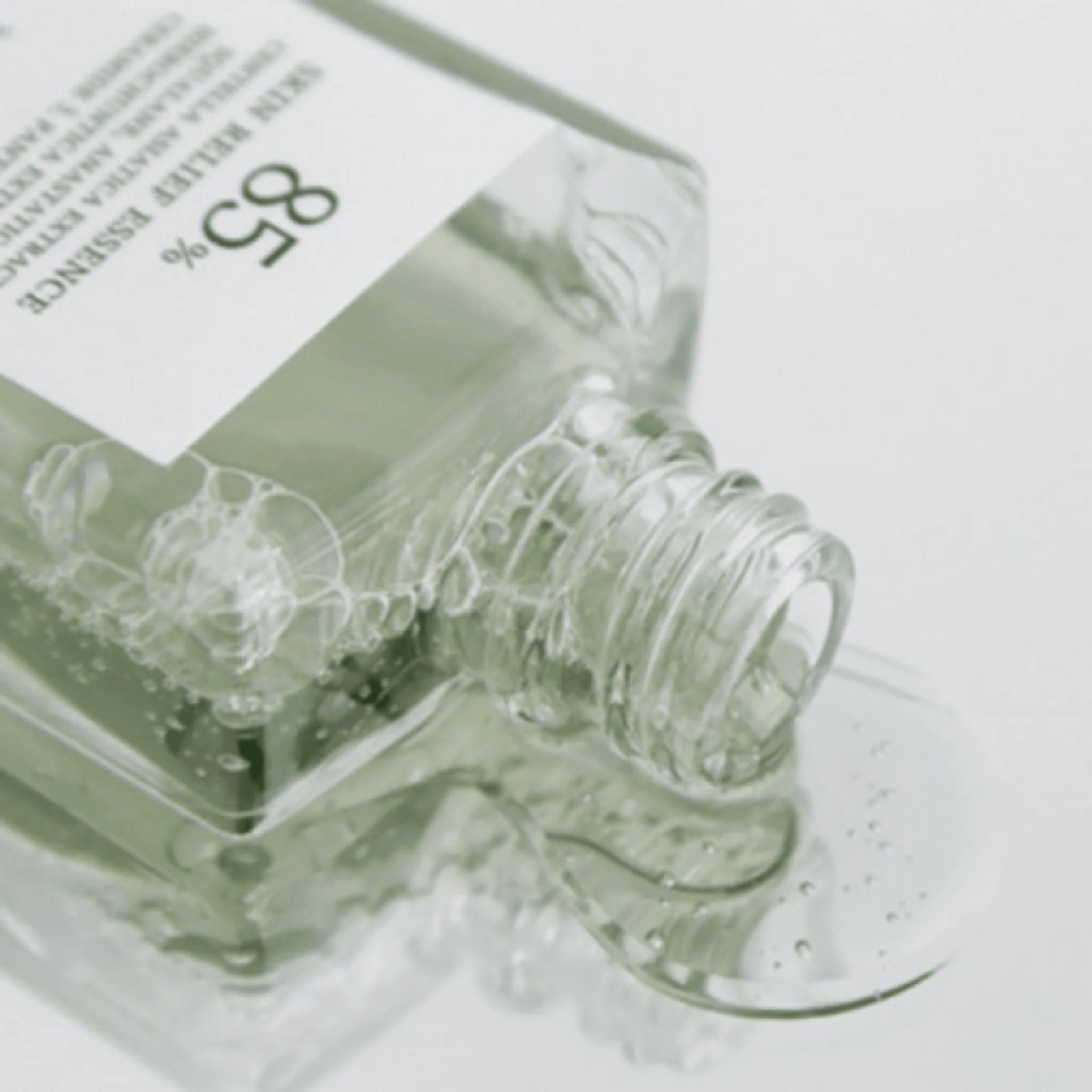 Skin Relief Essence (30ml) - Image 2
