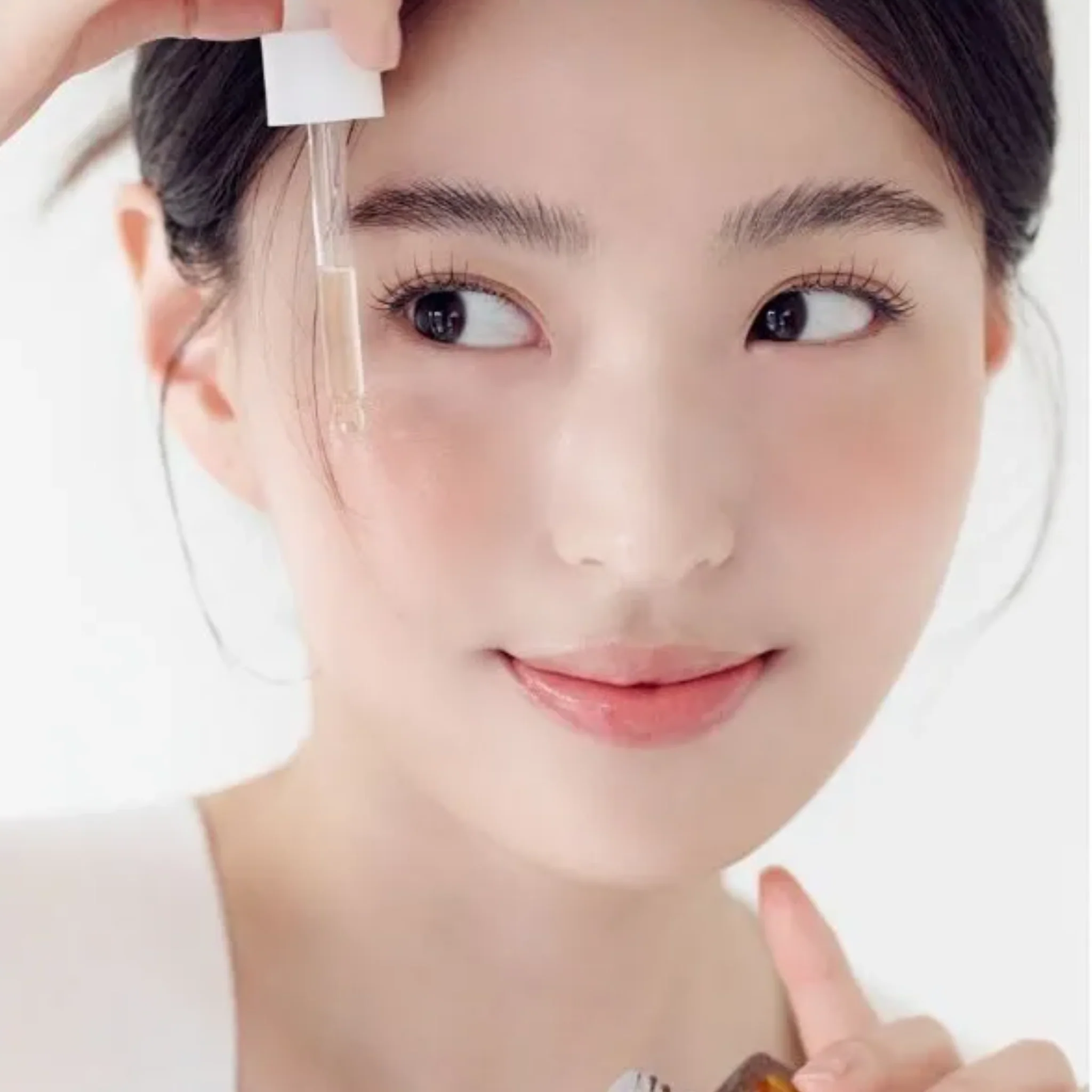 Vitamin C Boosting Serum (30ml) - Image 4