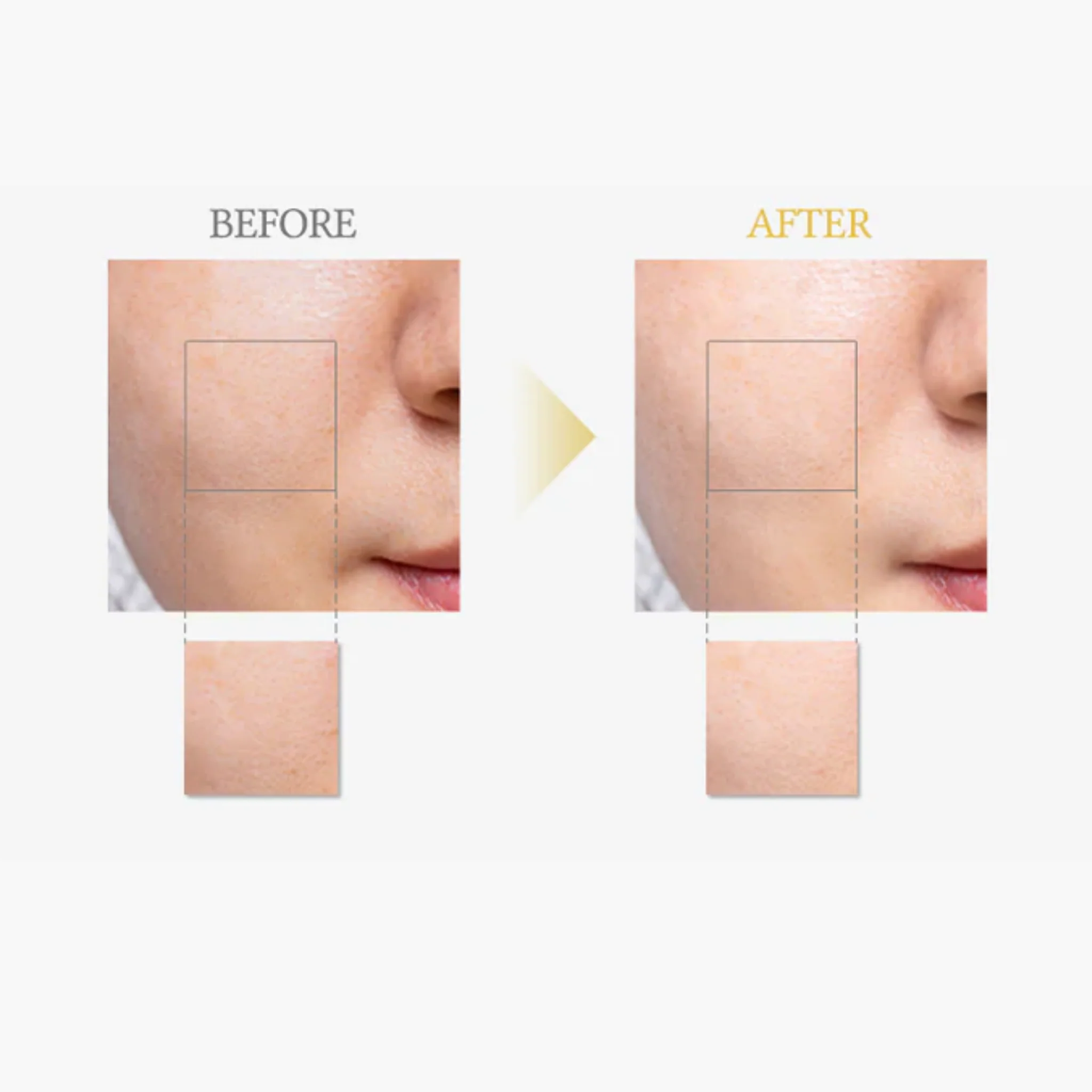 Vitamin C Boosting Serum (30ml) - Image 5