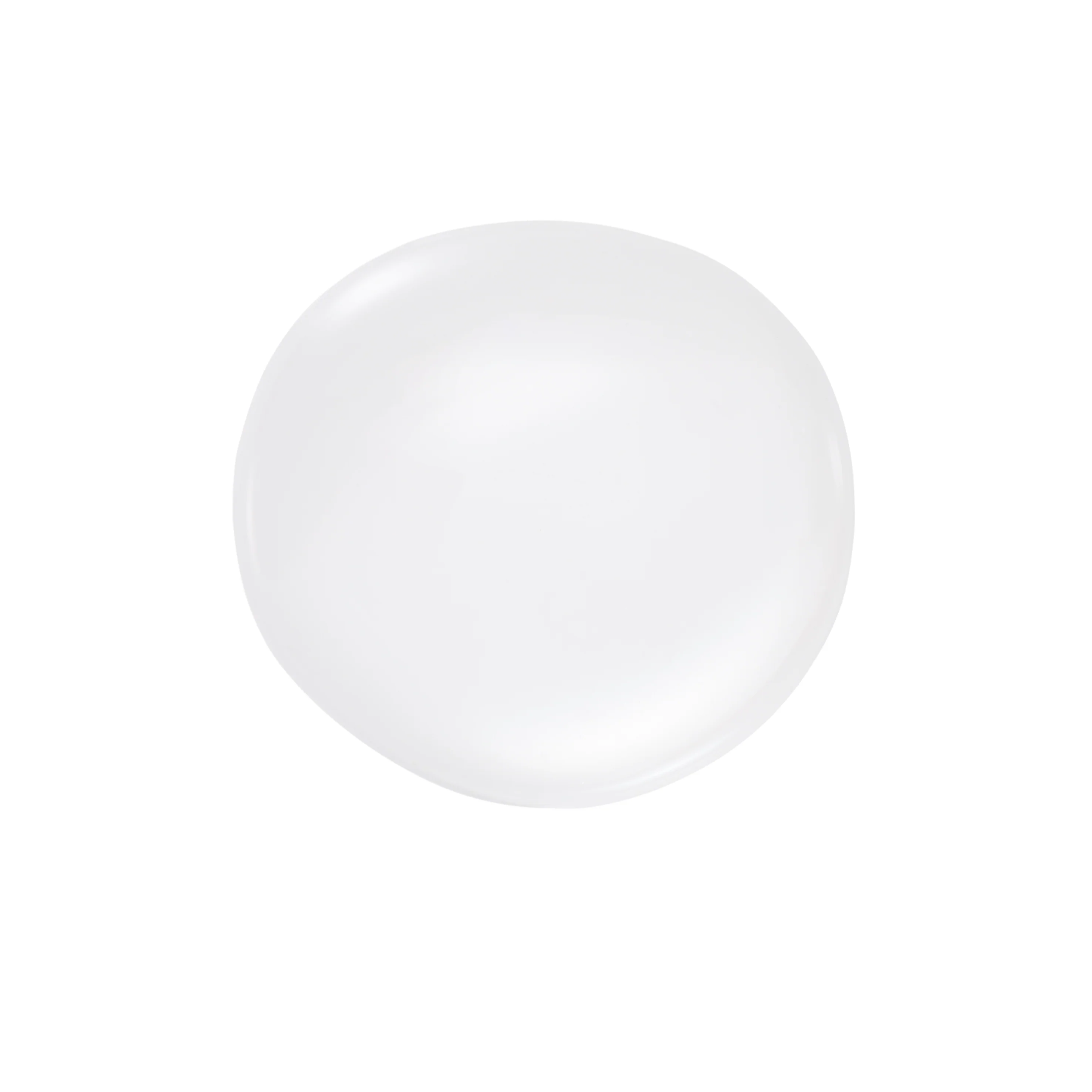 Clarifying Balancing Water Cream (80ml) - Image 3